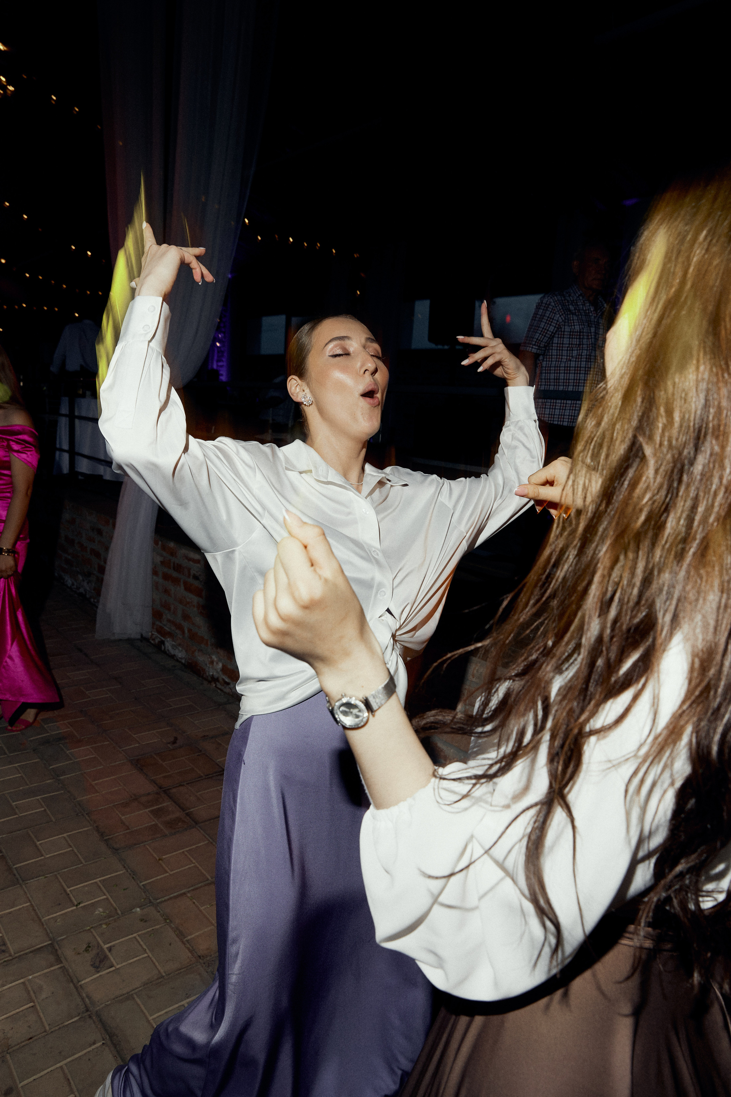 Посмотреть серию. Свадебный и семейный фотограф в Красноярске Тряпчев Павел