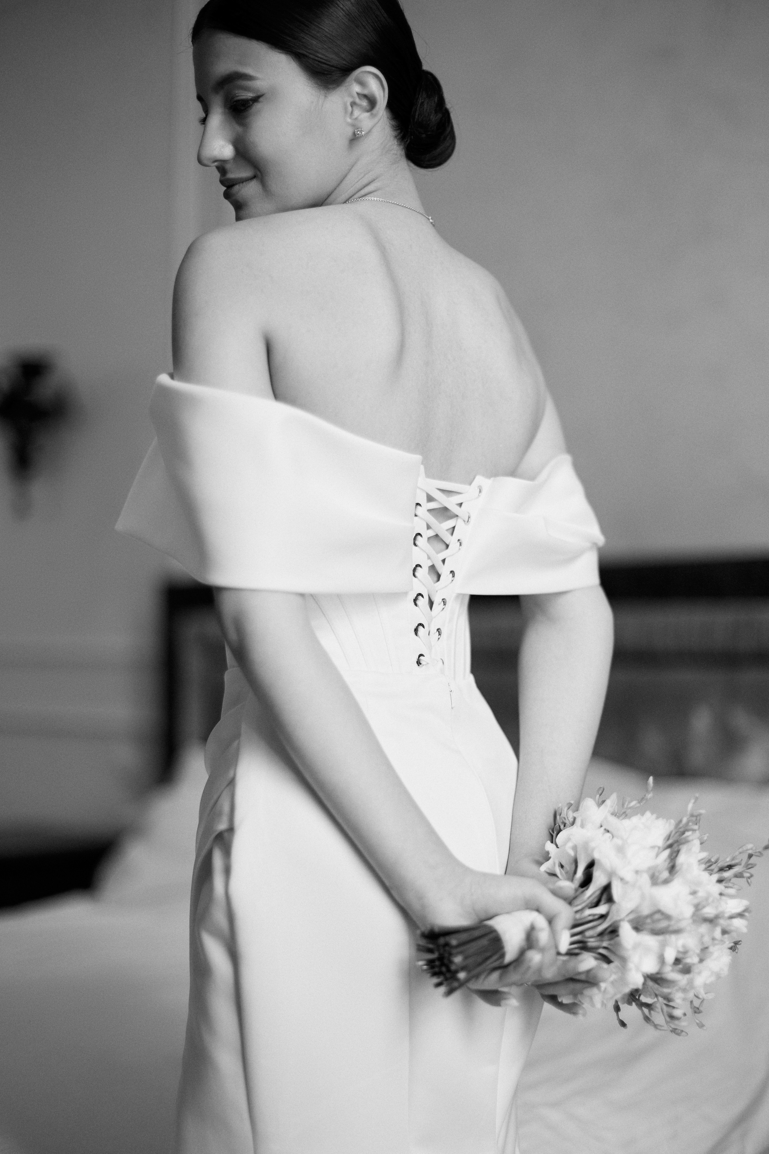 Посмотреть серию. Свадебный и семейный фотограф в Красноярске Тряпчев Павел