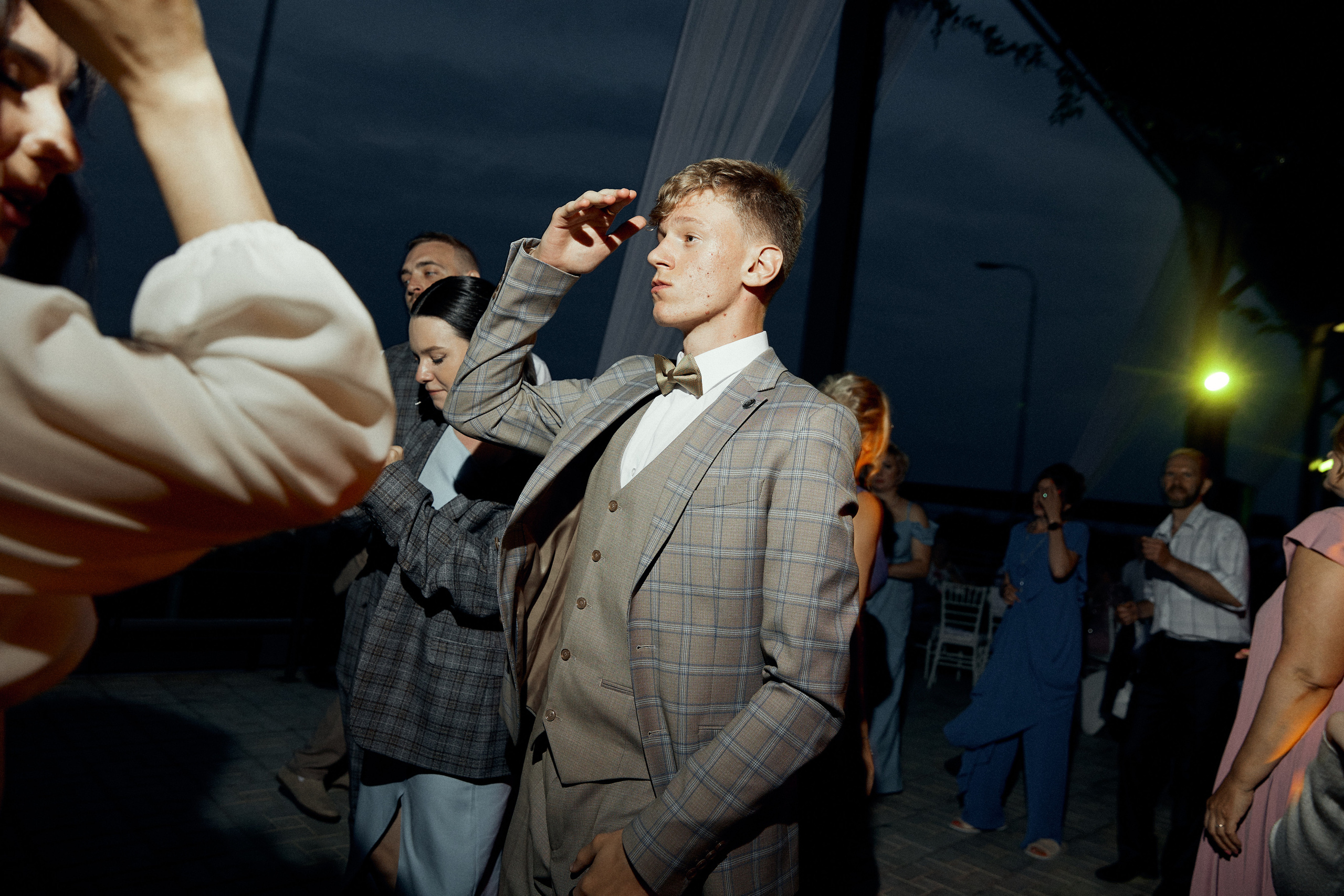 Посмотреть серию. Свадебный и семейный фотограф в Красноярске Тряпчев Павел