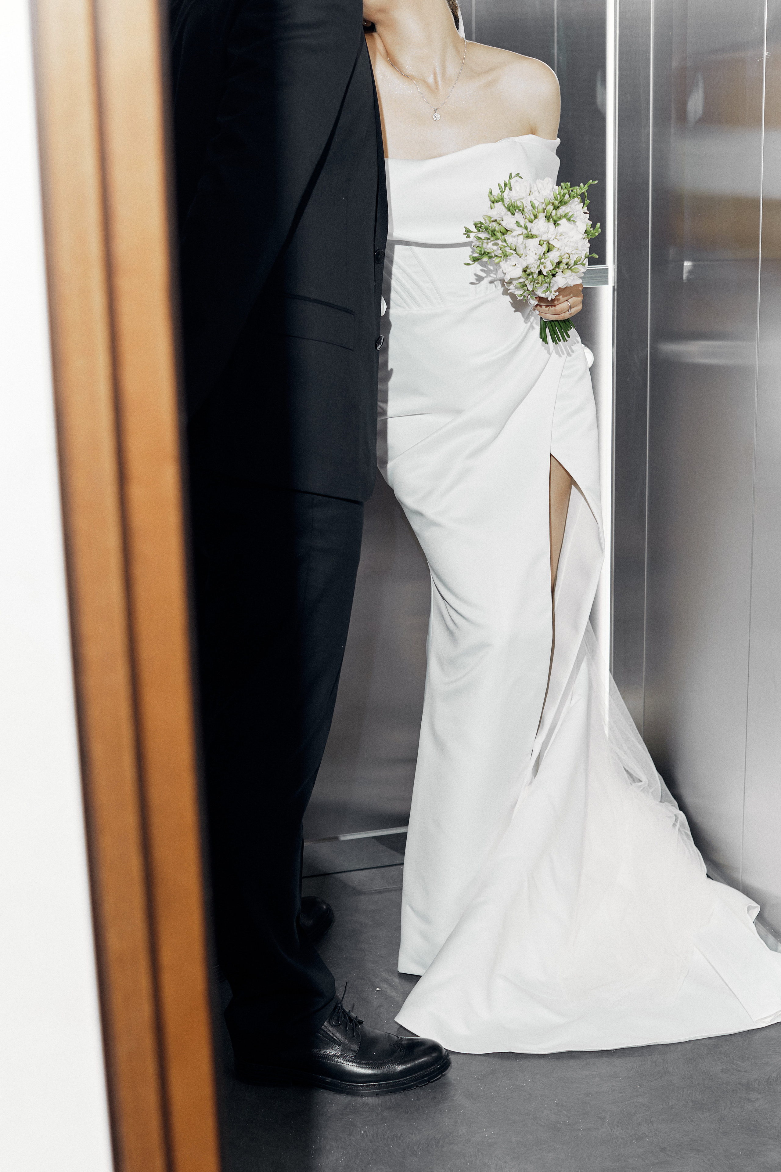 Посмотреть серию. Свадебный и семейный фотограф в Красноярске Тряпчев Павел