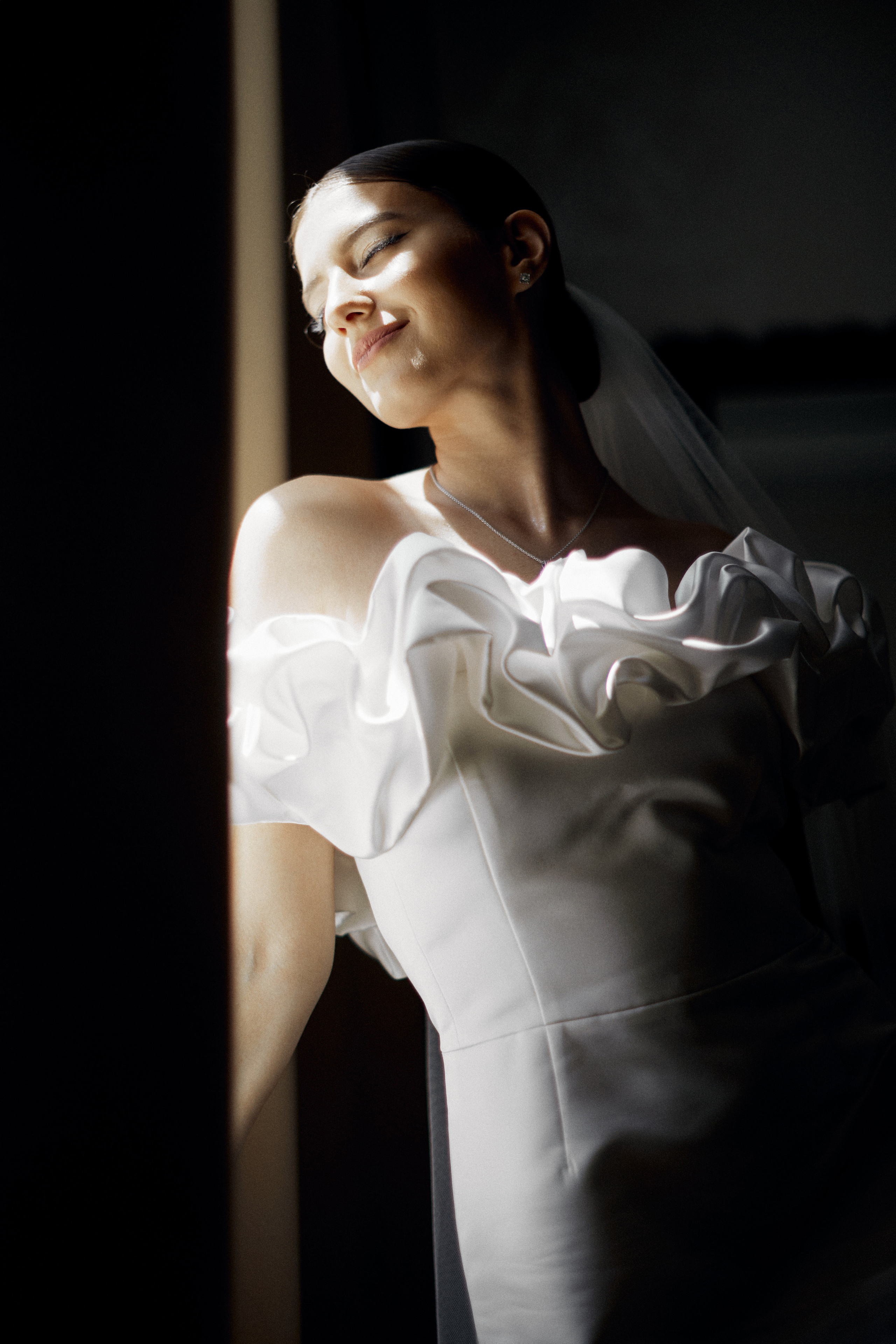 Посмотреть серию. Свадебный и семейный фотограф в Красноярске Тряпчев Павел