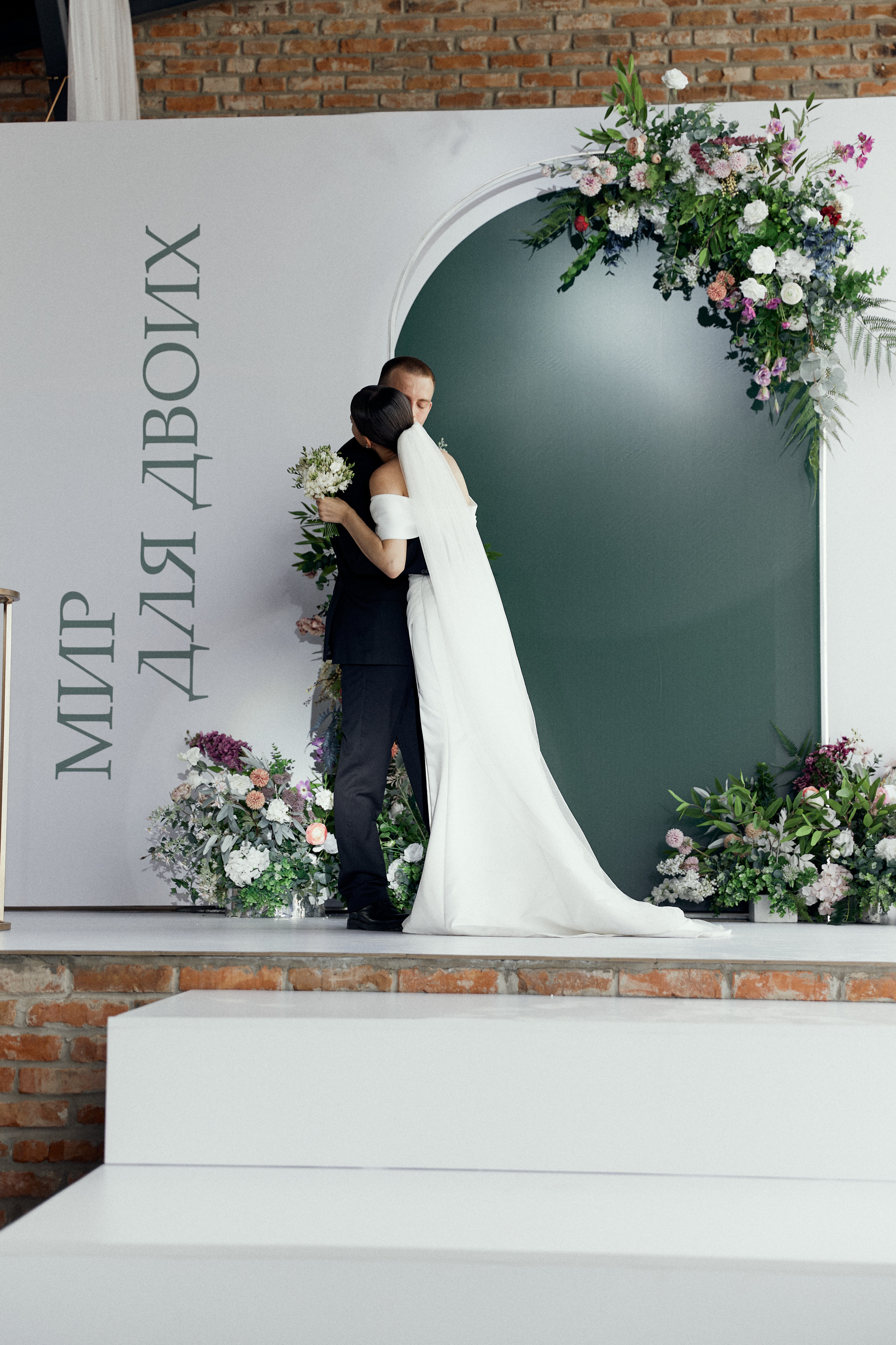 Посмотреть серию. Свадебный и семейный фотограф в Красноярске Тряпчев Павел