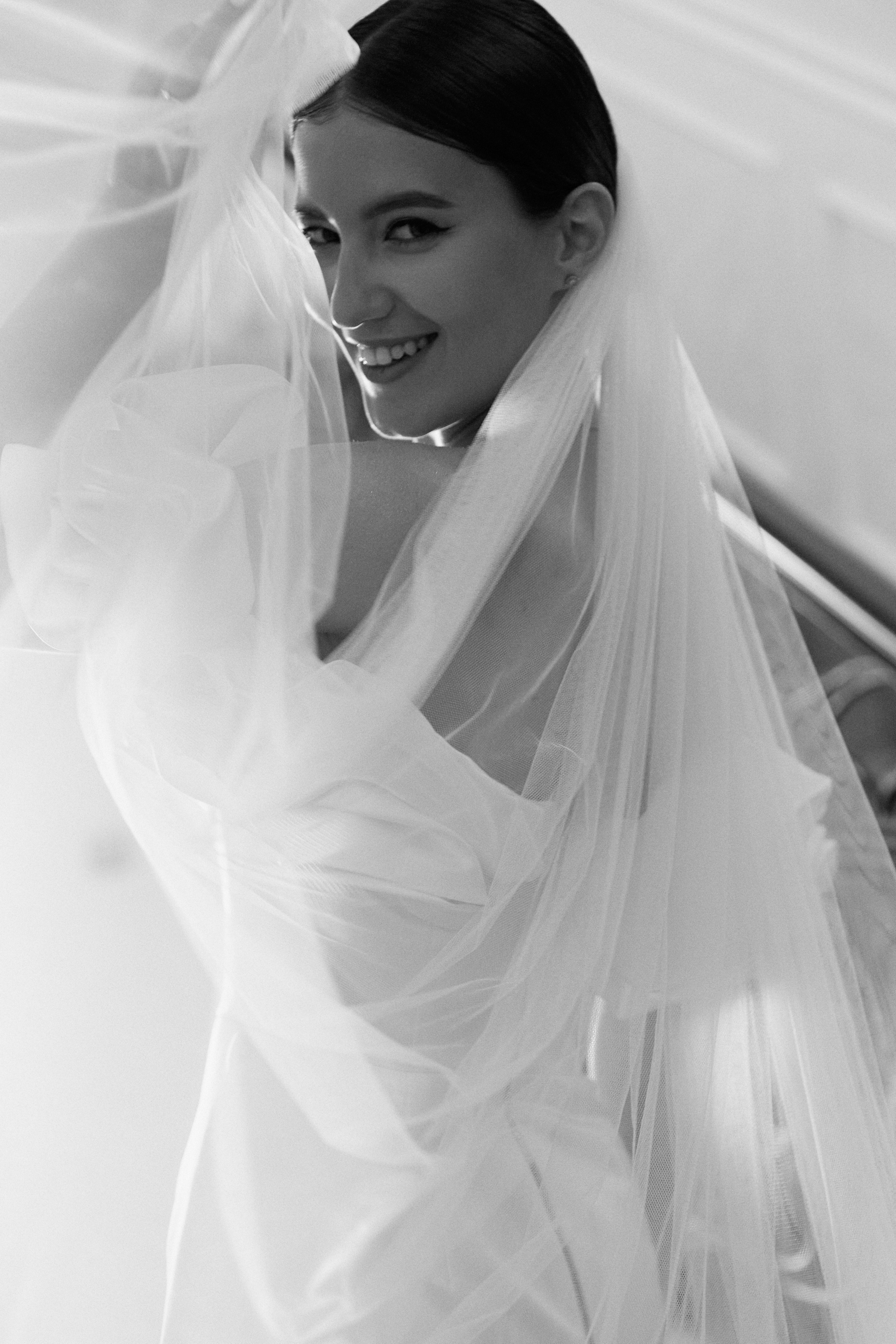 Посмотреть серию. Свадебный и семейный фотограф в Красноярске Тряпчев Павел