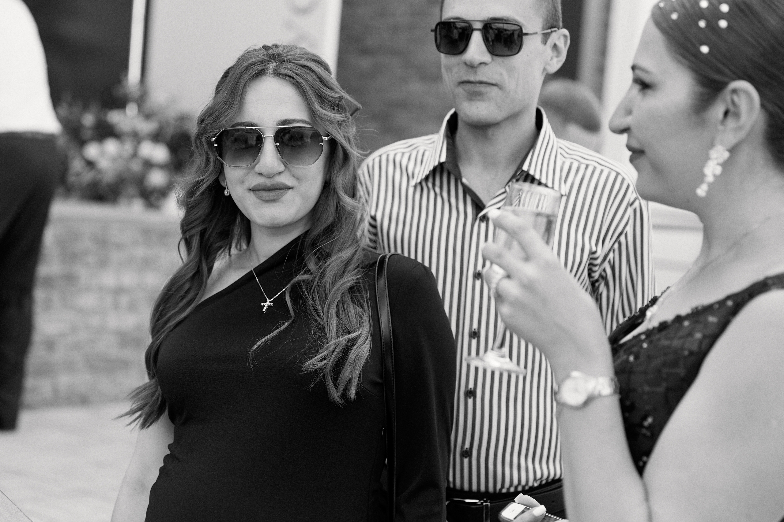 Посмотреть серию. Свадебный и семейный фотограф в Красноярске Тряпчев Павел