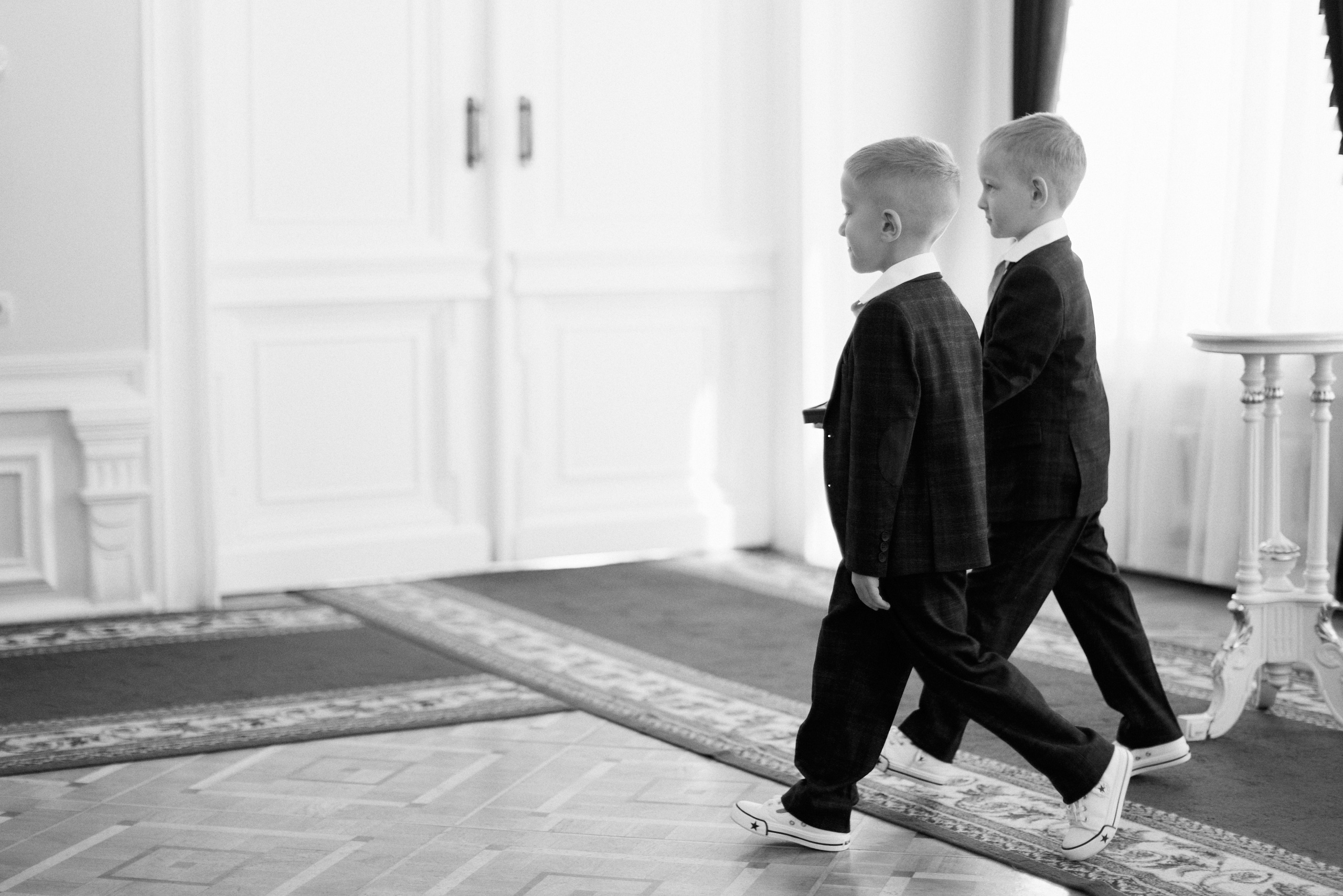 Посмотреть серию. Свадебный и семейный фотограф в Красноярске Тряпчев Павел