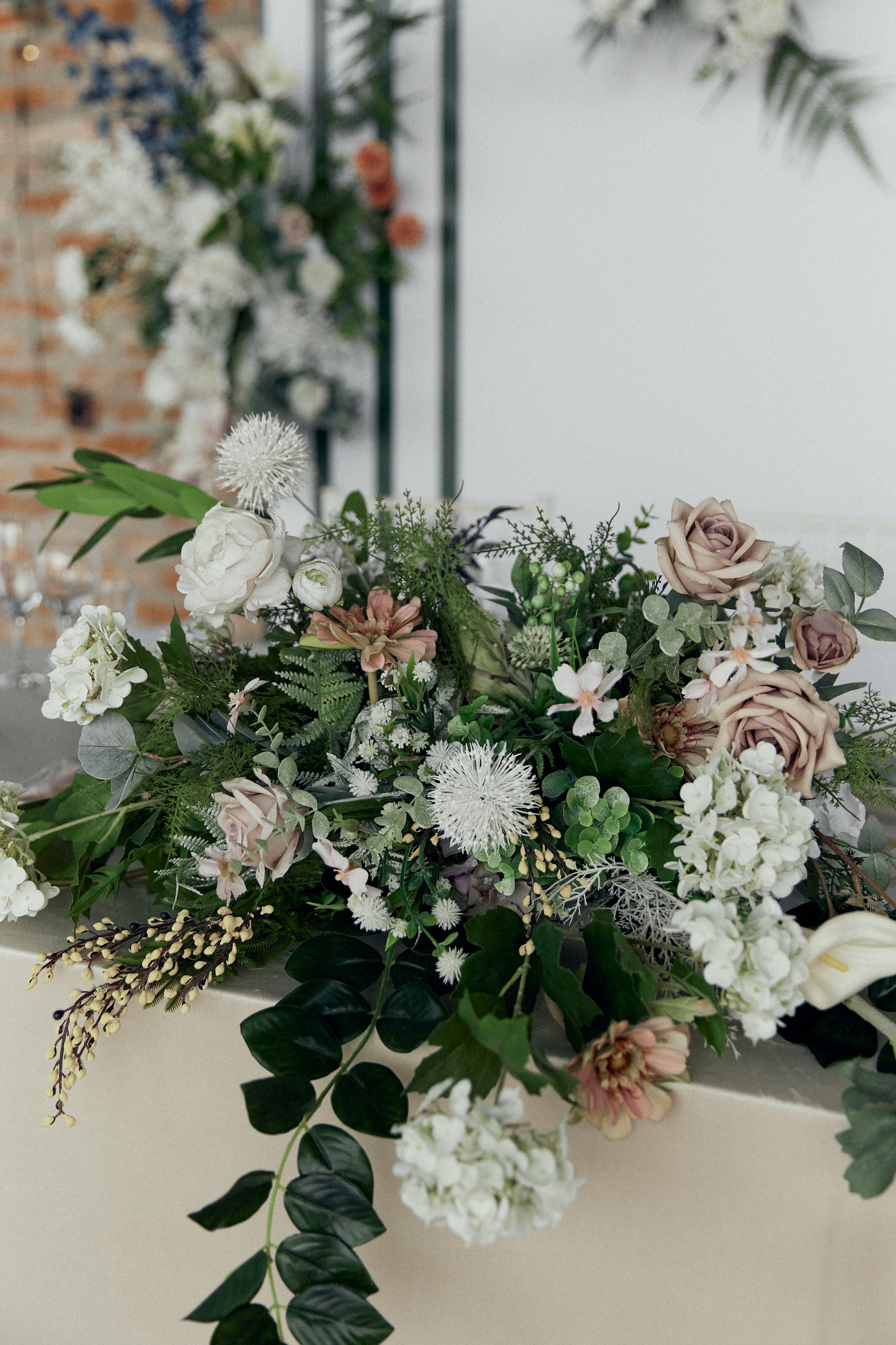 Посмотреть серию. Свадебный и семейный фотограф в Красноярске Тряпчев Павел