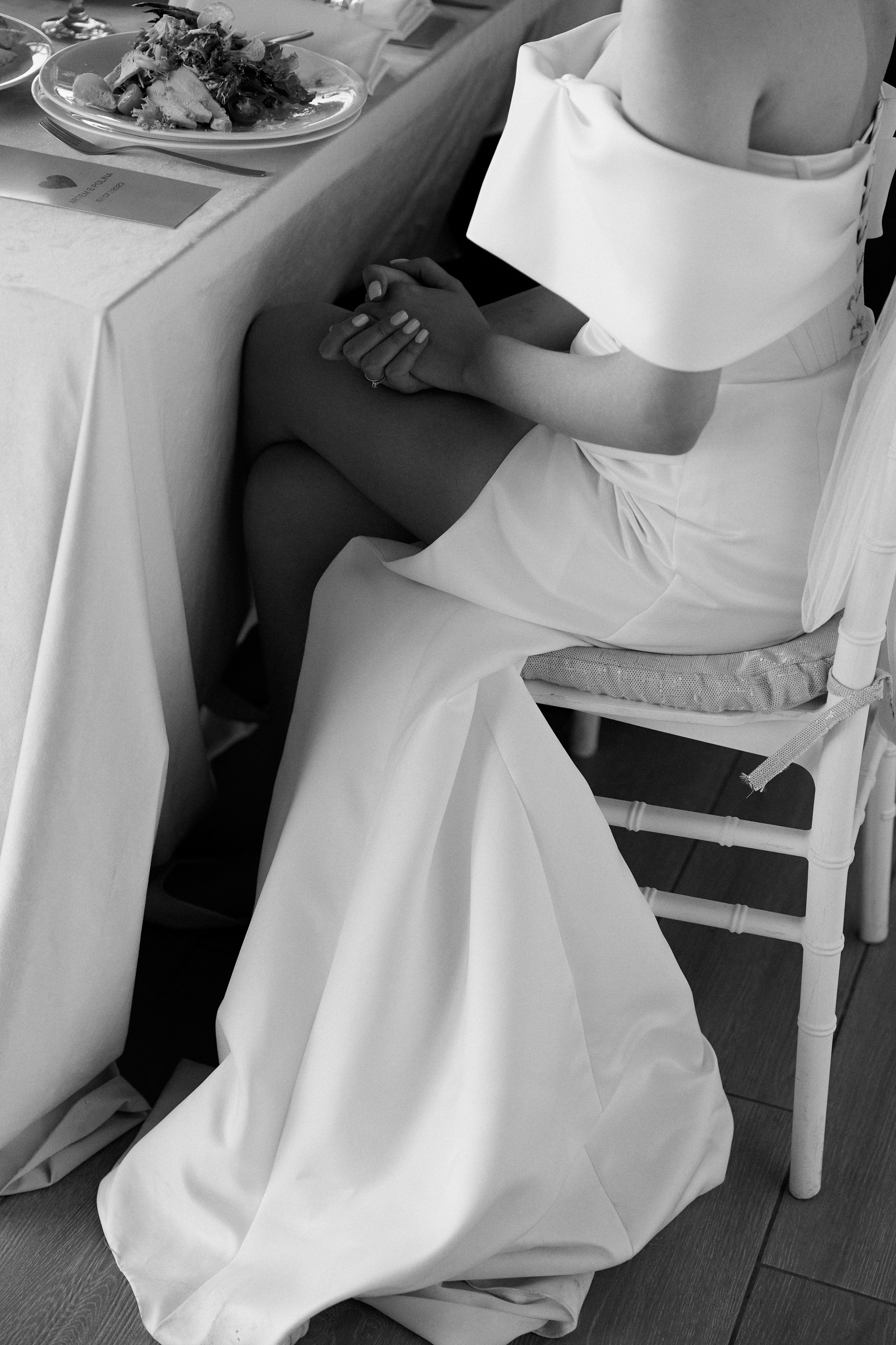 Посмотреть серию. Свадебный и семейный фотограф в Красноярске Тряпчев Павел