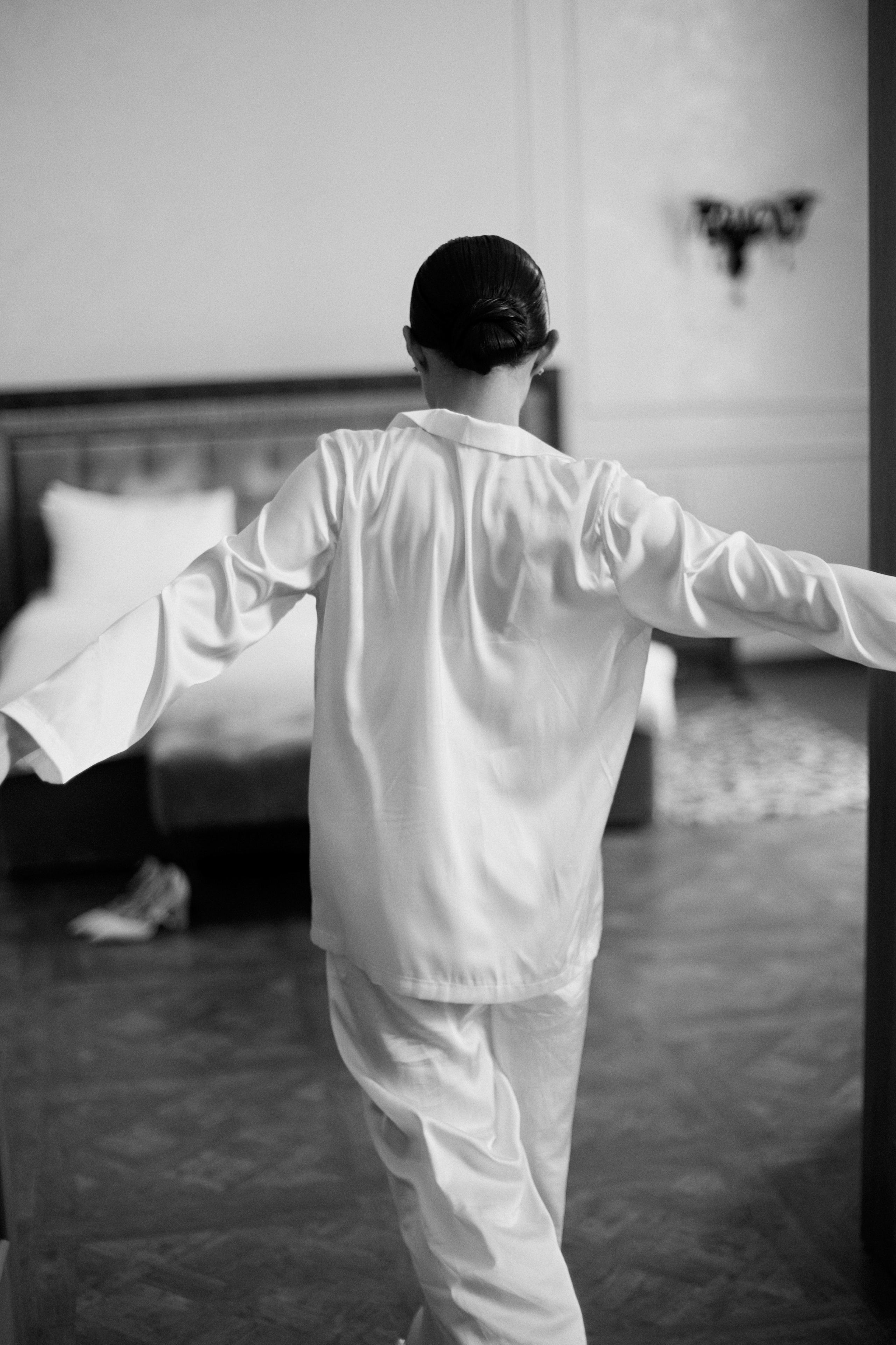 Посмотреть серию. Свадебный и семейный фотограф в Красноярске Тряпчев Павел