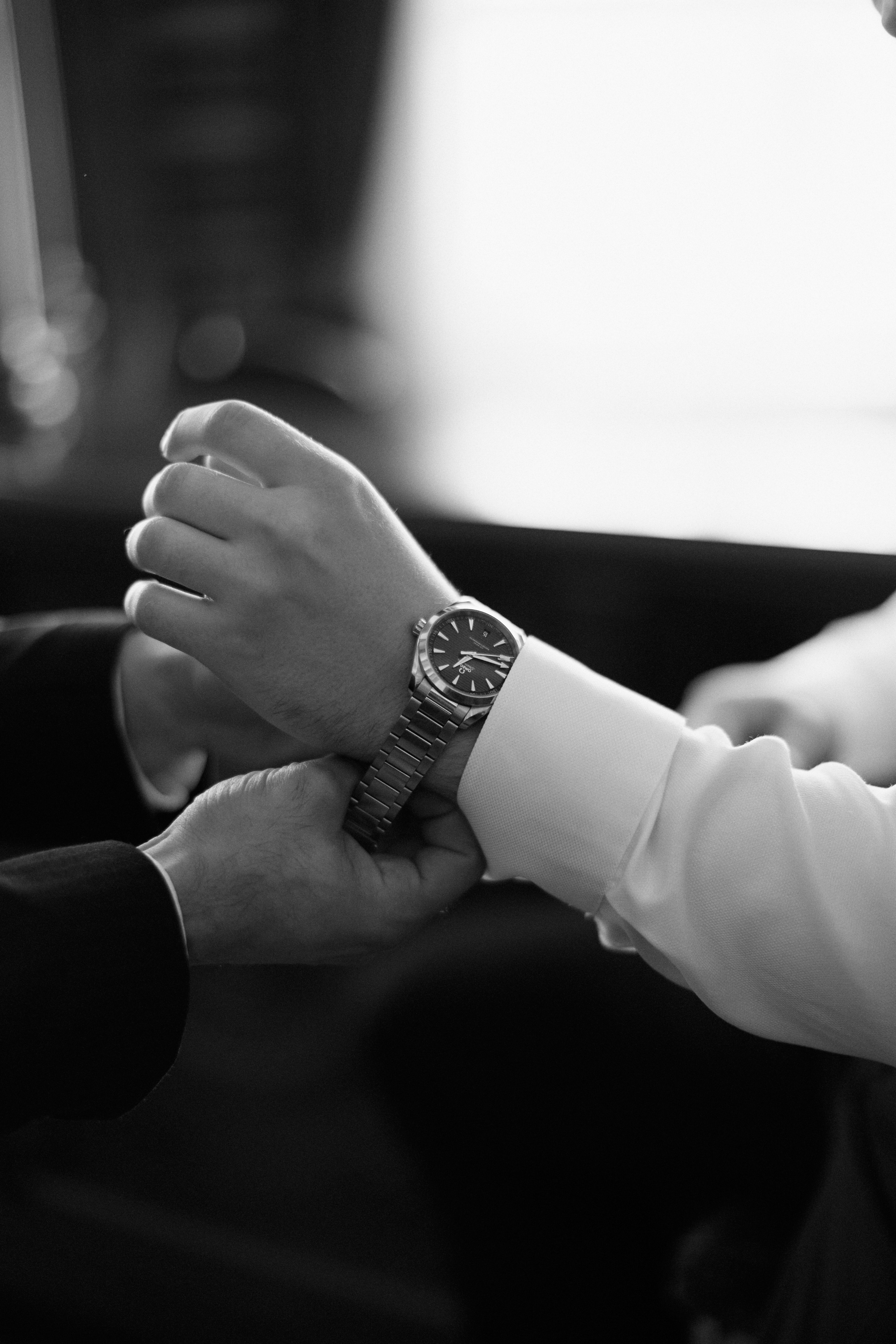 Посмотреть серию. Свадебный и семейный фотограф в Красноярске Тряпчев Павел