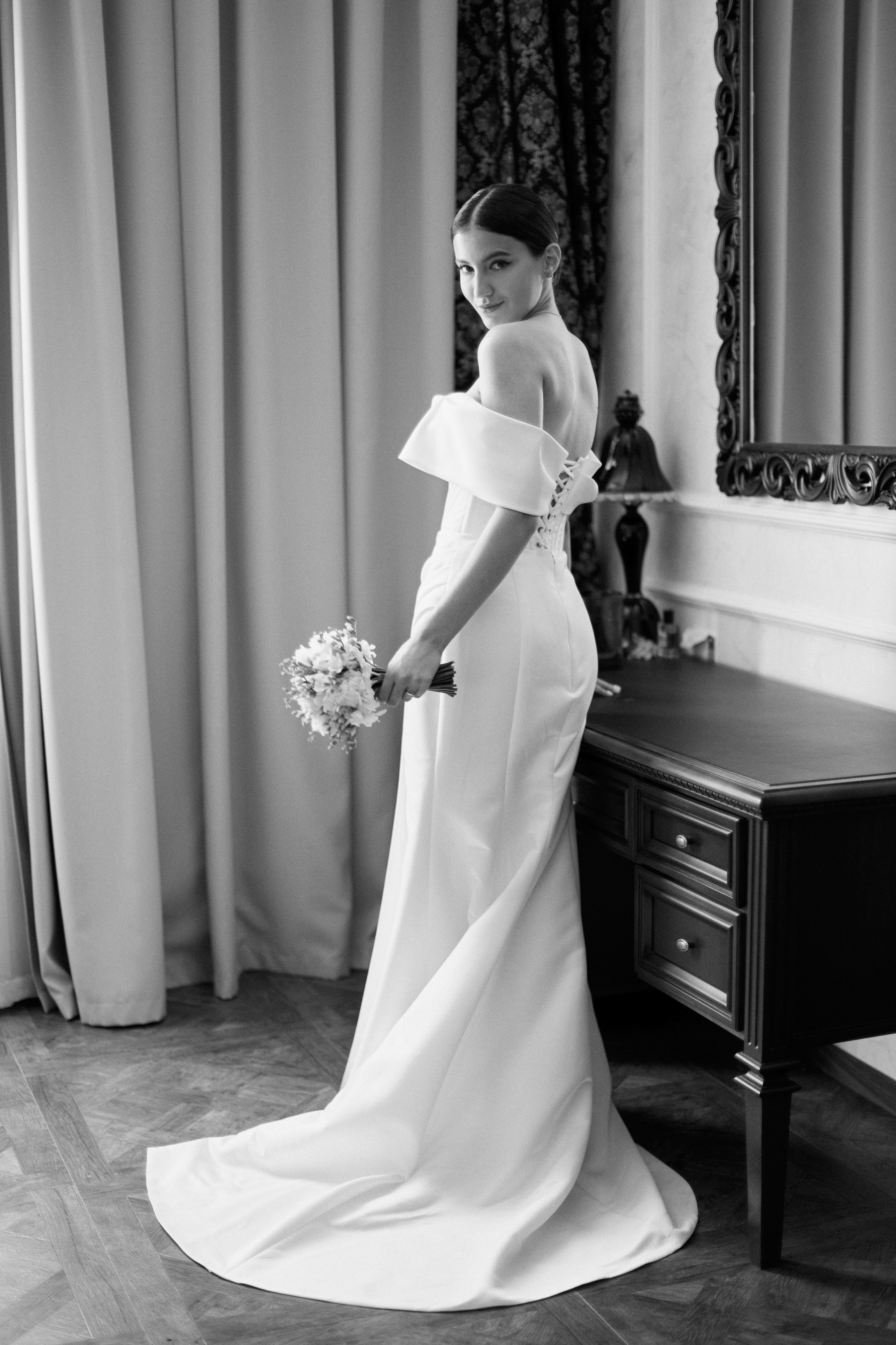 Посмотреть серию. Свадебный и семейный фотограф в Красноярске Тряпчев Павел