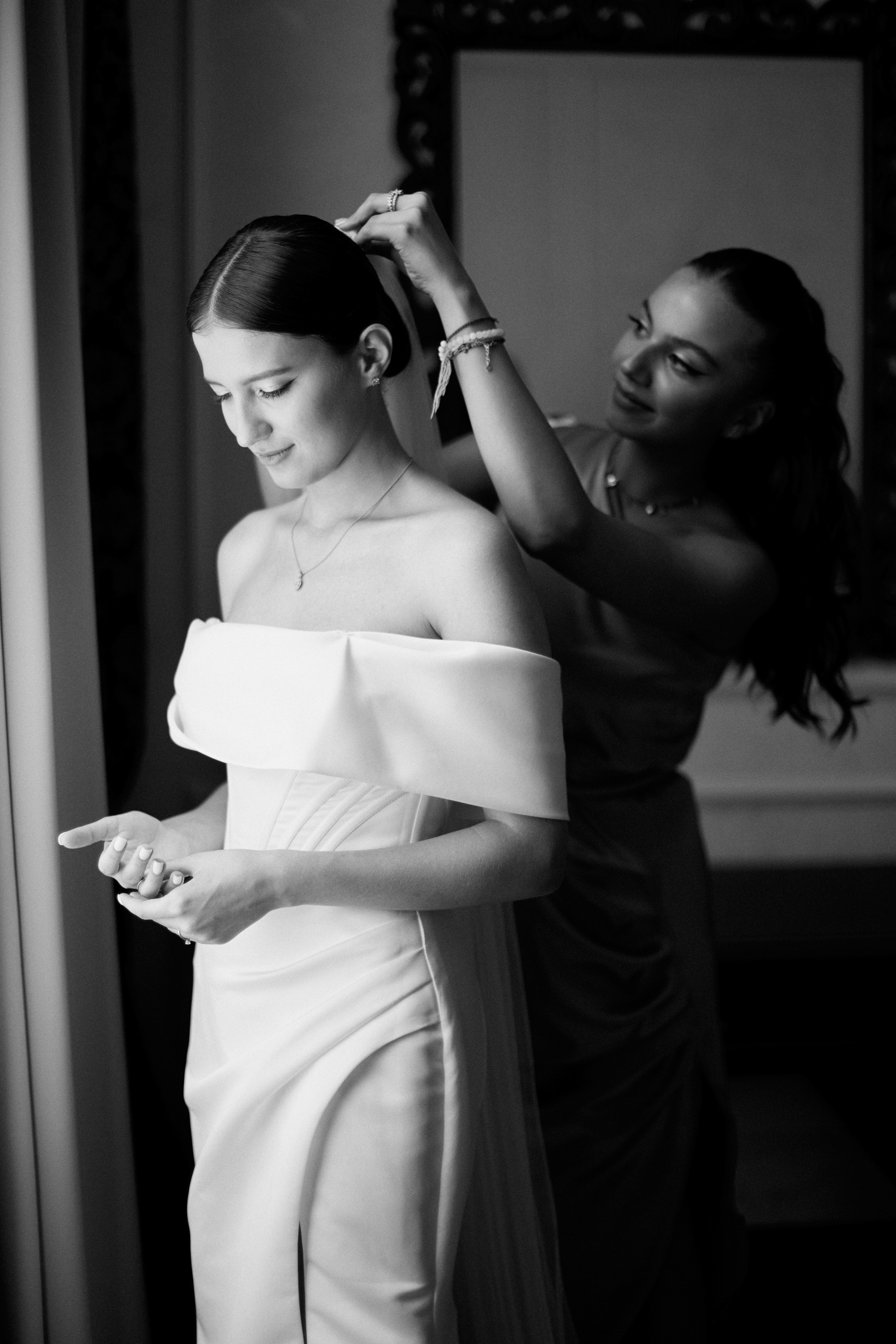 Посмотреть серию. Свадебный и семейный фотограф в Красноярске Тряпчев Павел