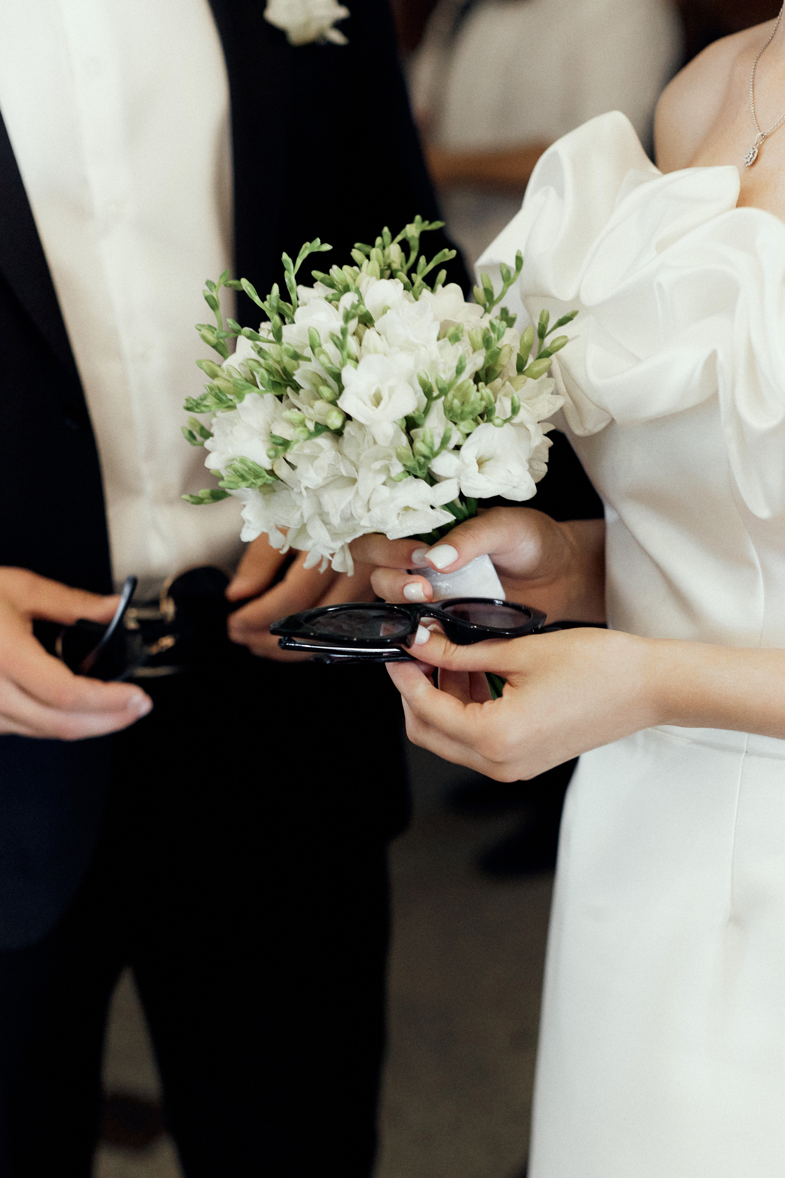 Посмотреть серию. Свадебный и семейный фотограф в Красноярске Тряпчев Павел