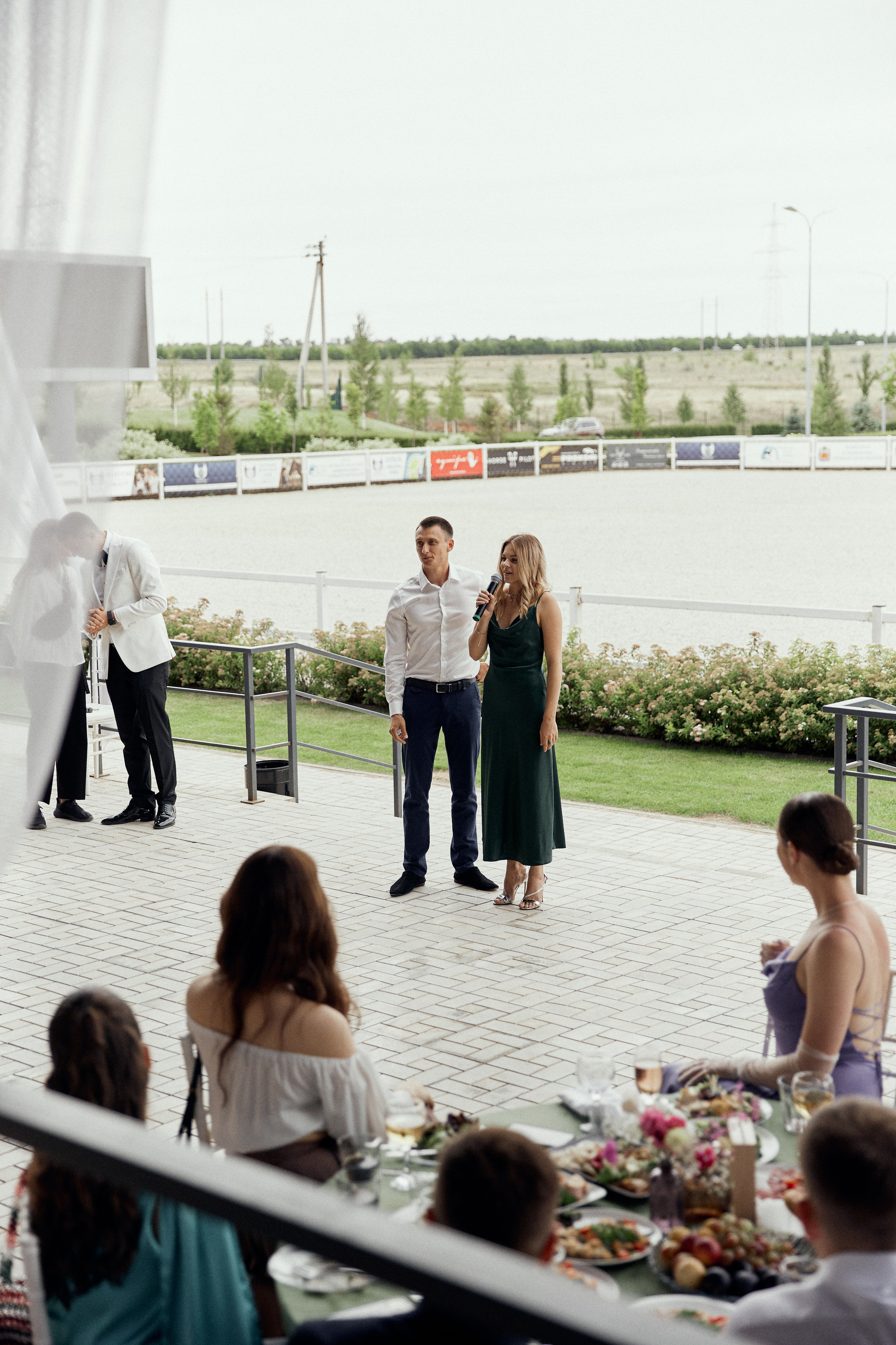 Посмотреть серию. Свадебный и семейный фотограф в Красноярске Тряпчев Павел