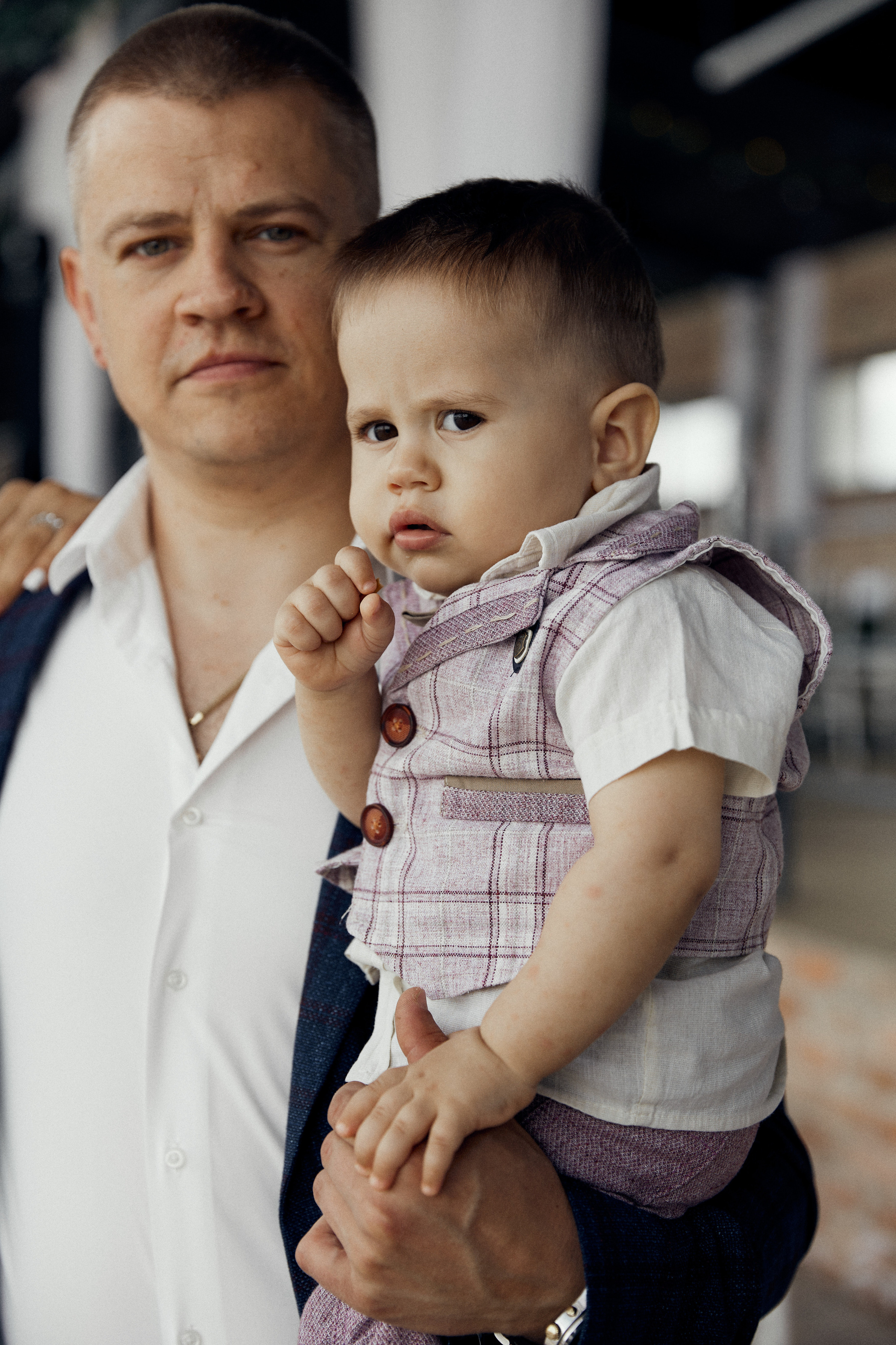 Посмотреть серию. Свадебный и семейный фотограф в Красноярске Тряпчев Павел