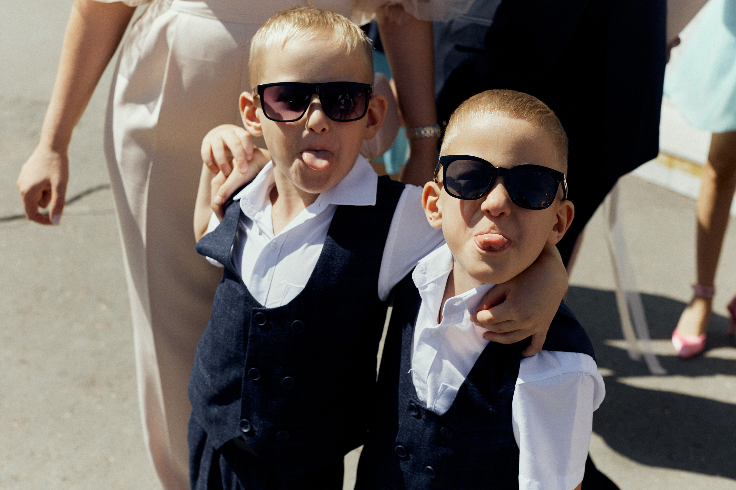 Посмотреть серию. Свадебный и семейный фотограф в Красноярске Тряпчев Павел