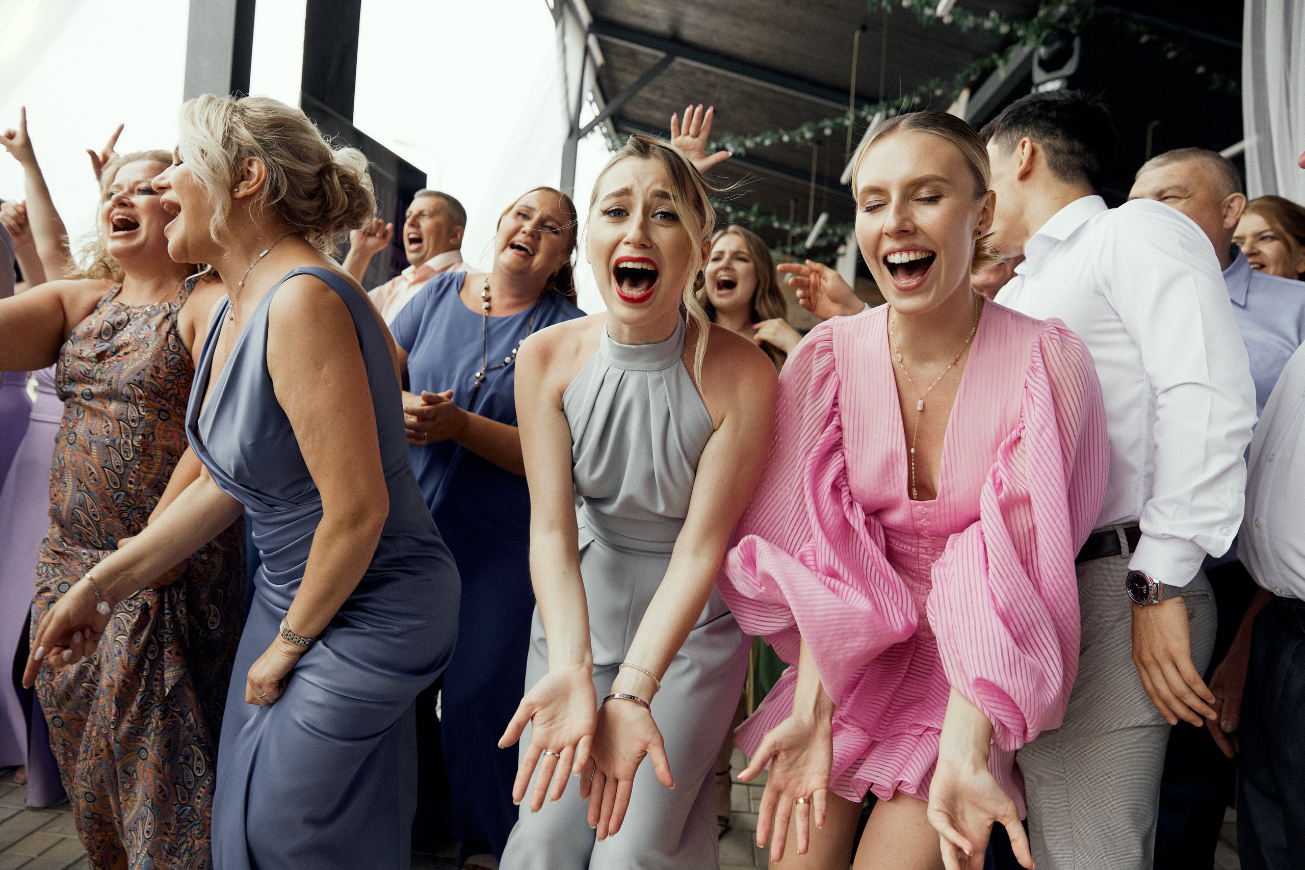 Посмотреть серию. Свадебный и семейный фотограф в Красноярске Тряпчев Павел