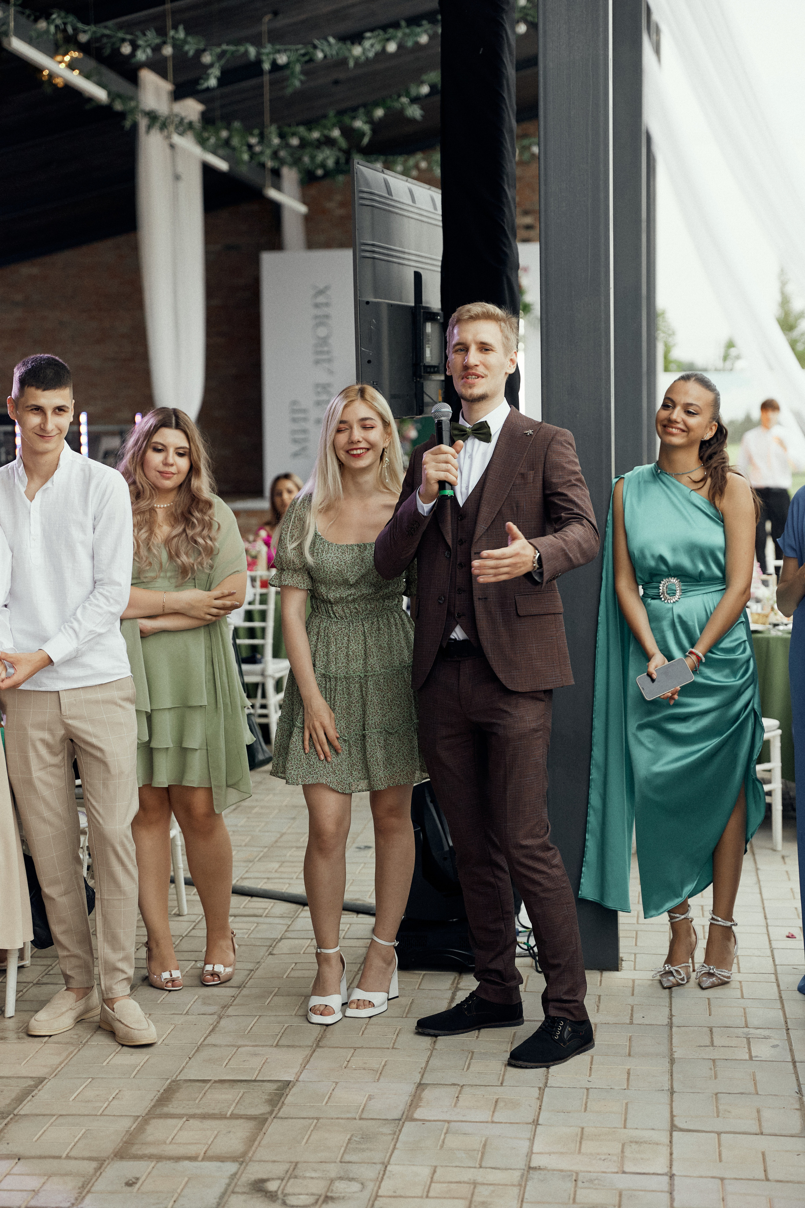 Посмотреть серию. Свадебный и семейный фотограф в Красноярске Тряпчев Павел