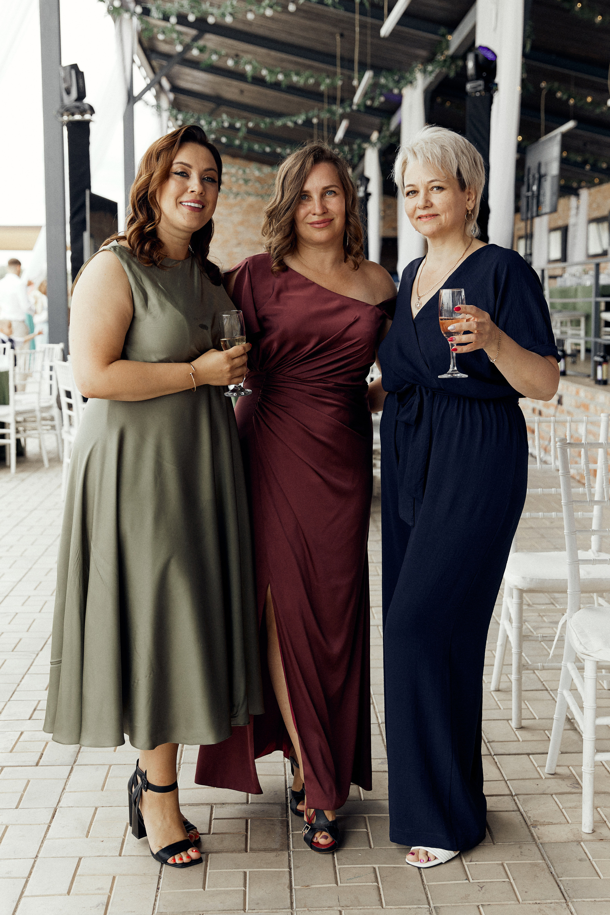 Посмотреть серию. Свадебный и семейный фотограф в Красноярске Тряпчев Павел