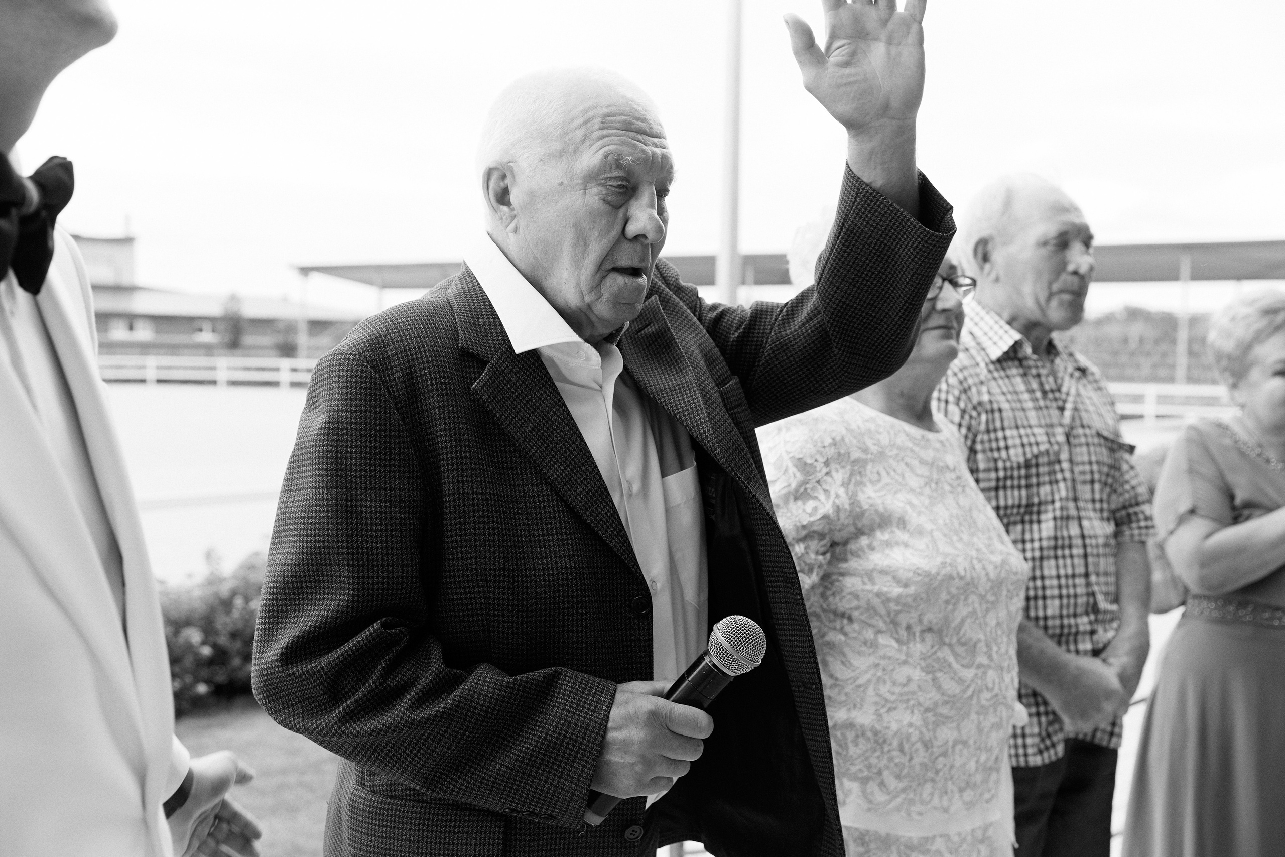Посмотреть серию. Свадебный и семейный фотограф в Красноярске Тряпчев Павел