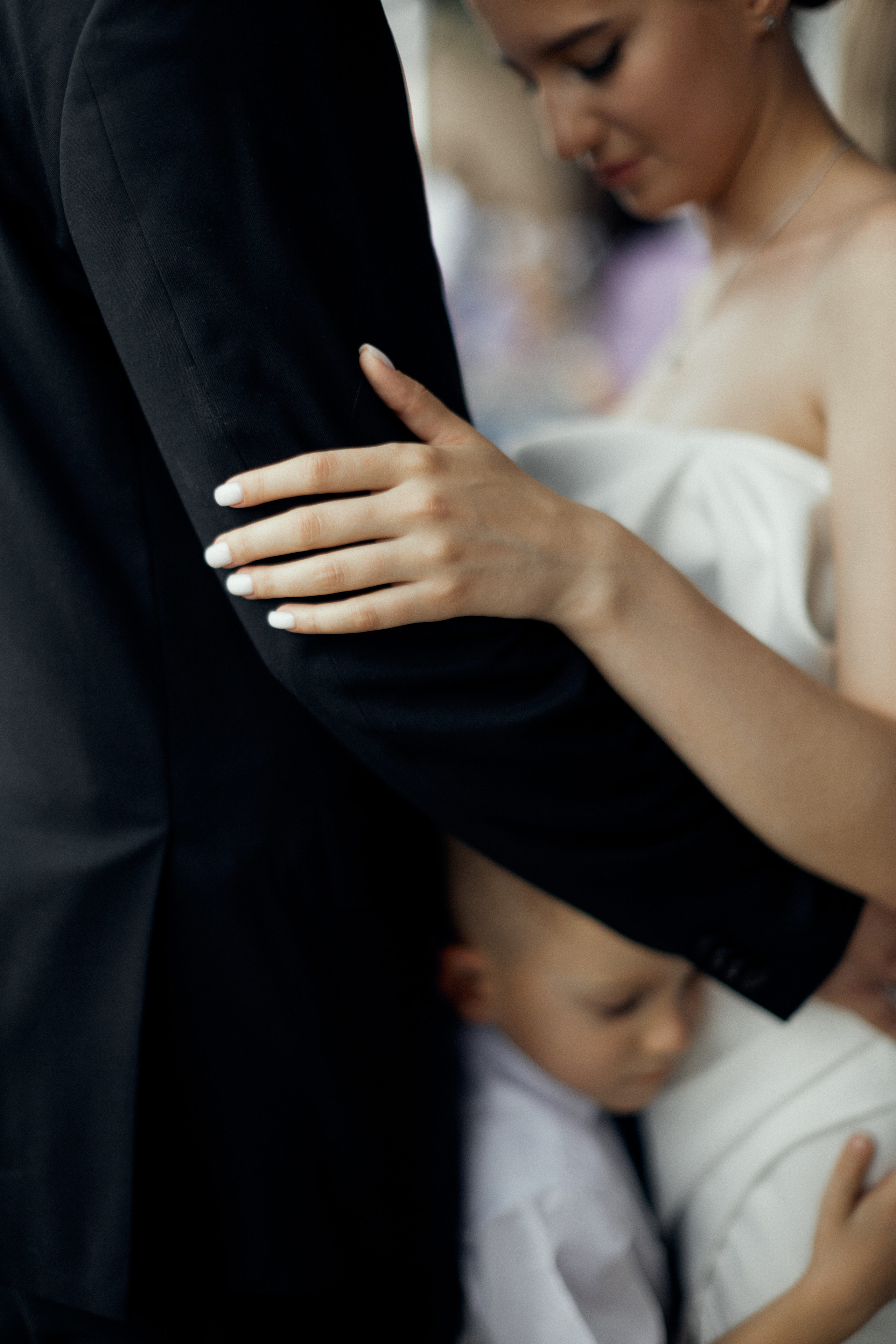 Посмотреть серию. Свадебный и семейный фотограф в Красноярске Тряпчев Павел