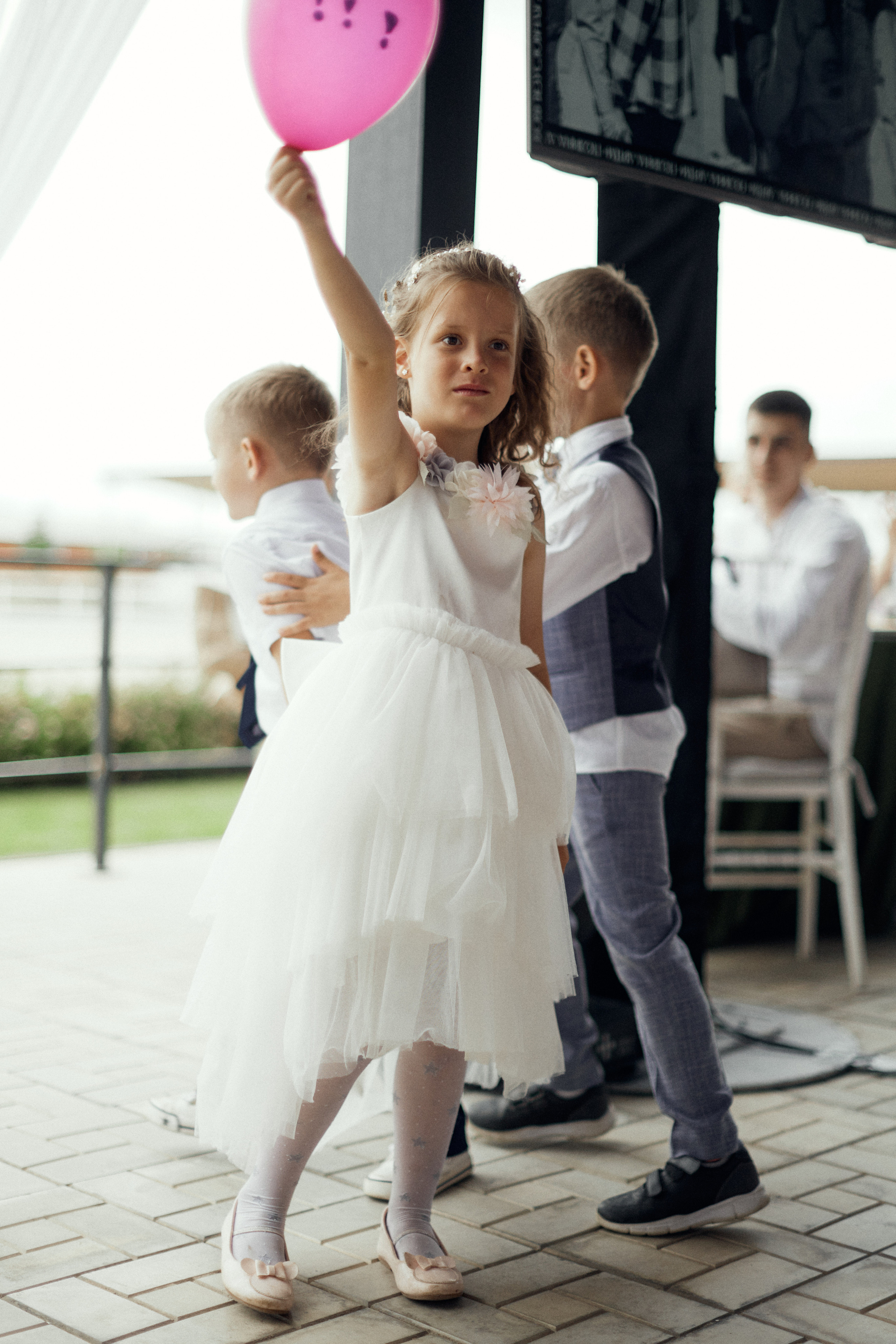 Посмотреть серию. Свадебный и семейный фотограф в Красноярске Тряпчев Павел