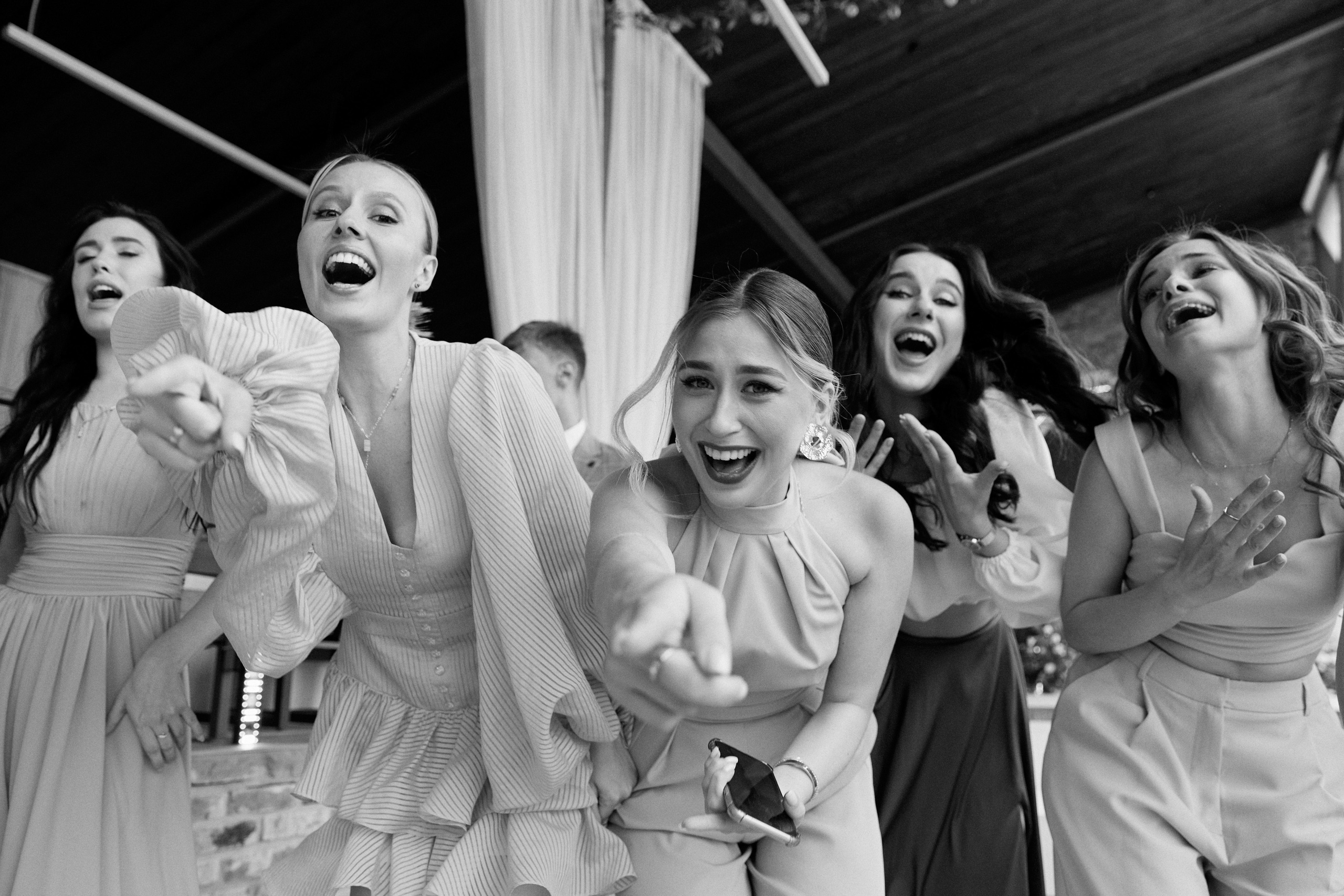 Посмотреть серию. Свадебный и семейный фотограф в Красноярске Тряпчев Павел