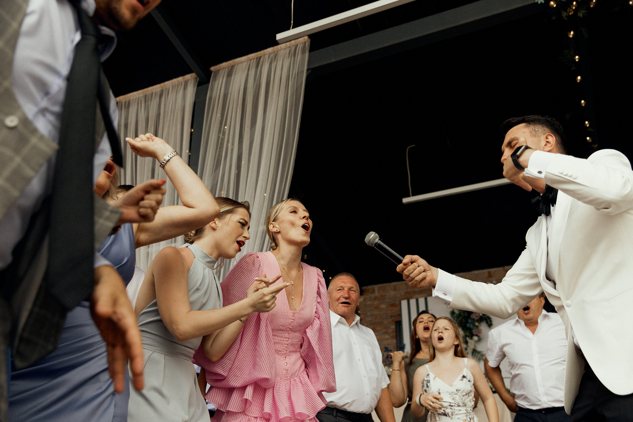 Посмотреть серию. Свадебный и семейный фотограф в Красноярске Тряпчев Павел