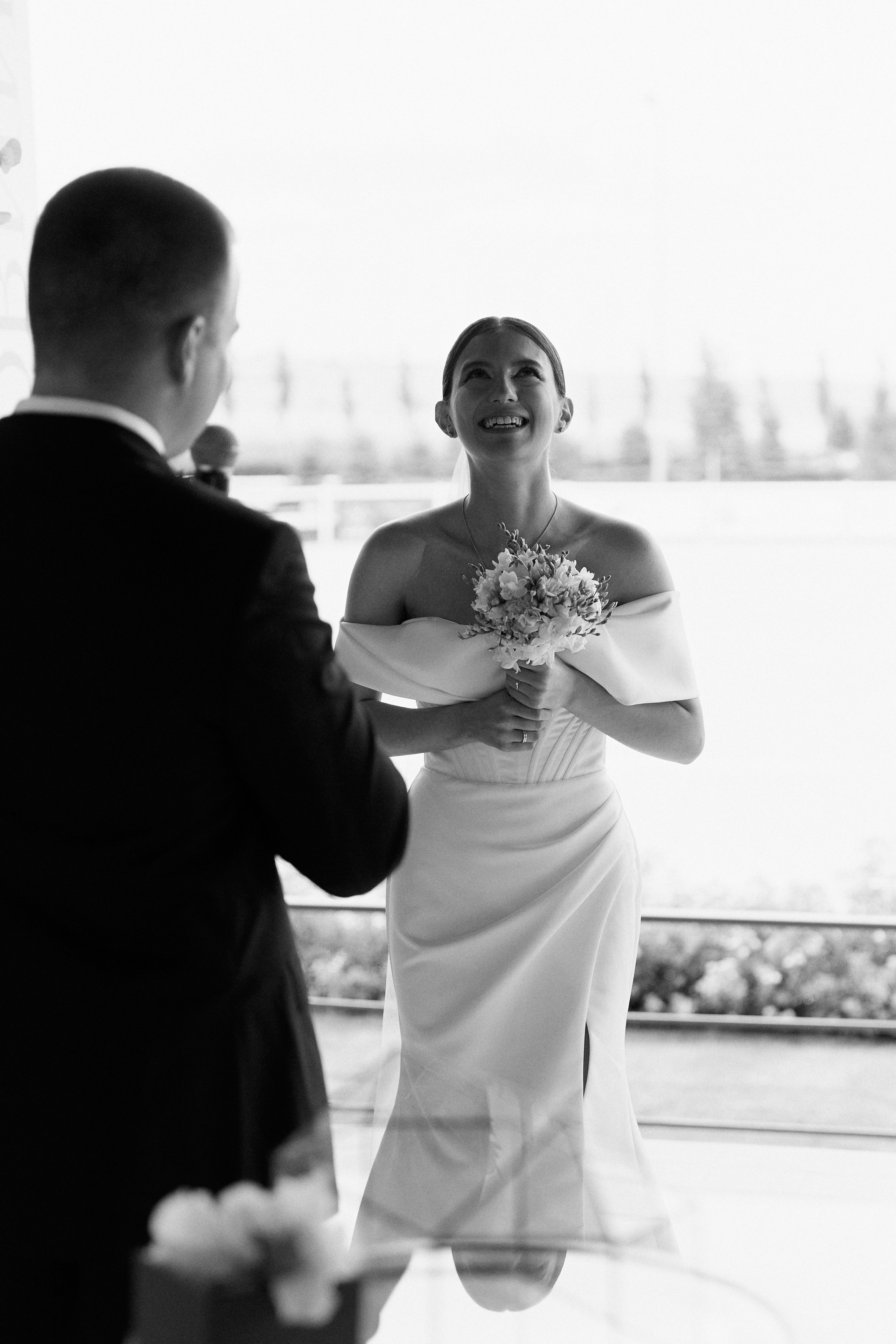 Посмотреть серию. Свадебный и семейный фотограф в Красноярске Тряпчев Павел