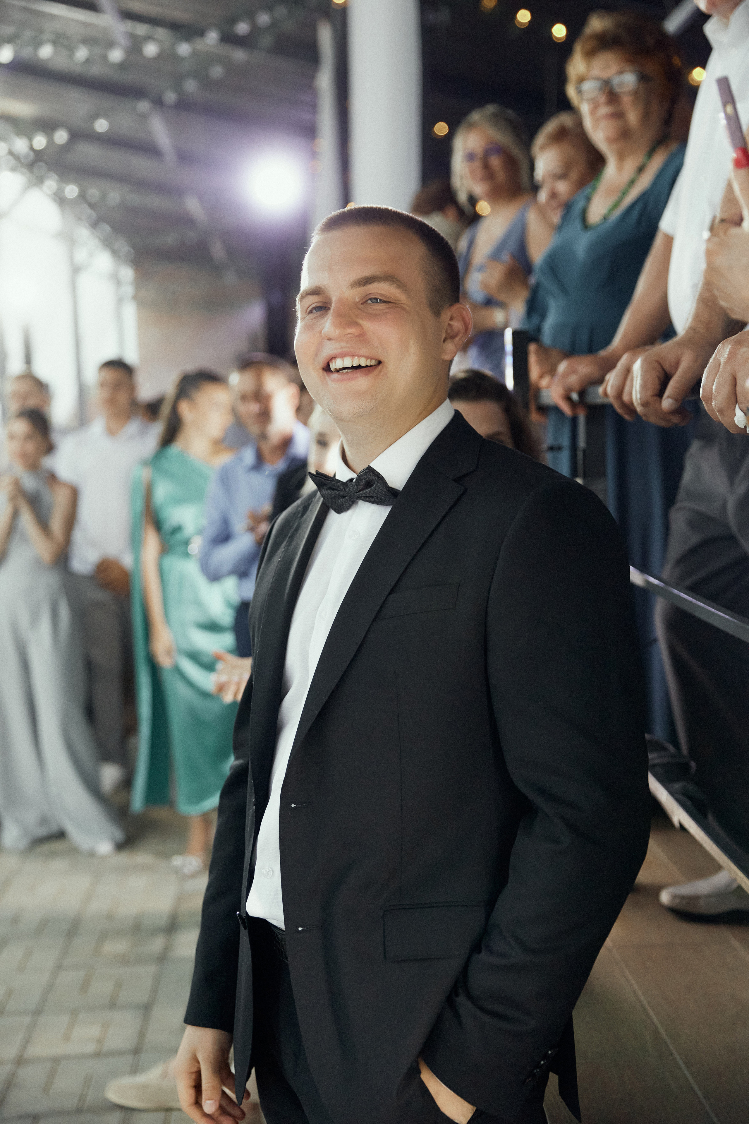 Посмотреть серию. Свадебный и семейный фотограф в Красноярске Тряпчев Павел