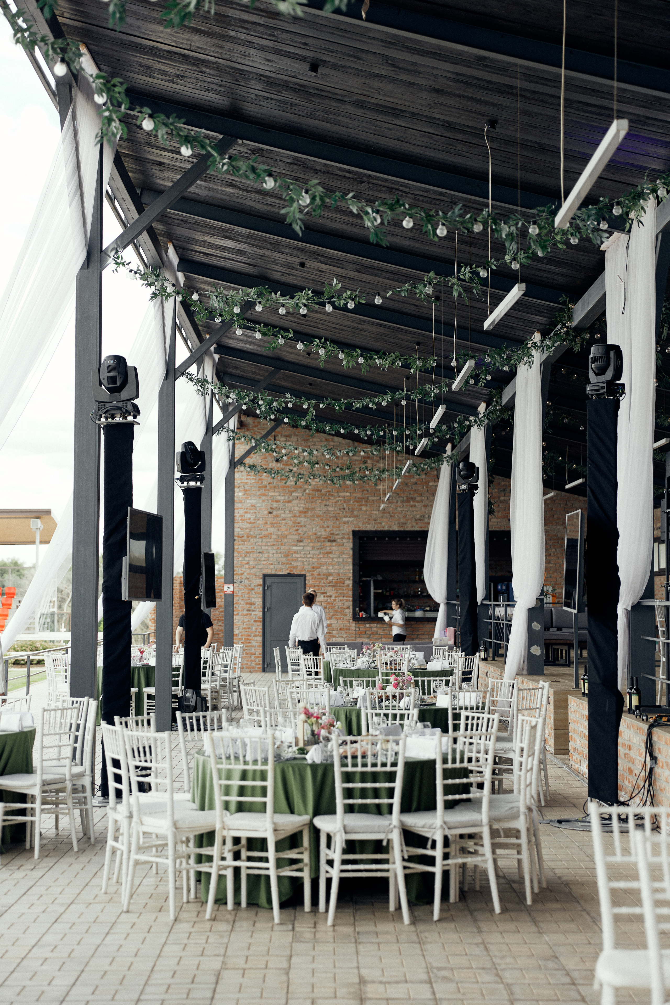 Посмотреть серию. Свадебный и семейный фотограф в Красноярске Тряпчев Павел