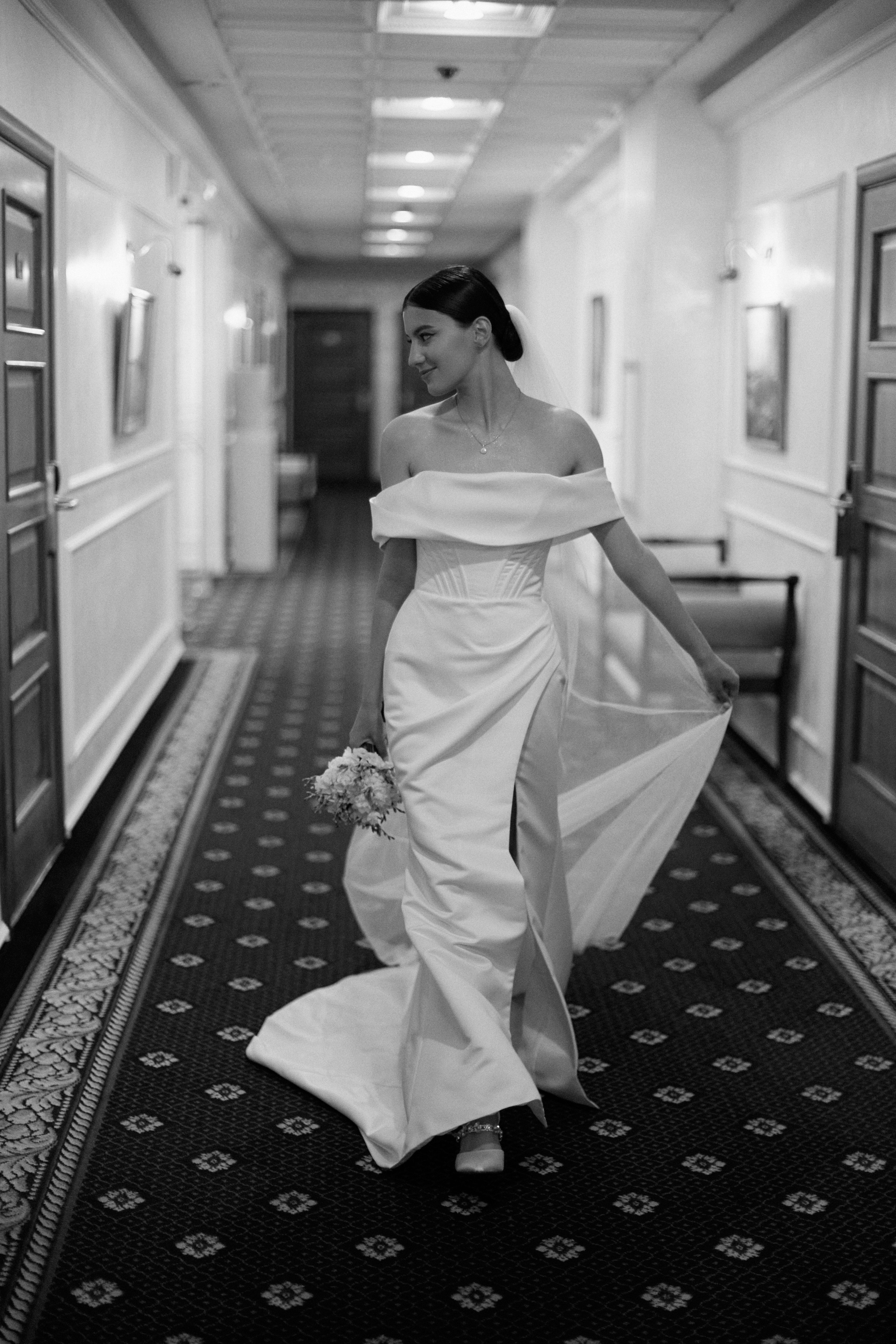 Посмотреть серию. Свадебный и семейный фотограф в Красноярске Тряпчев Павел