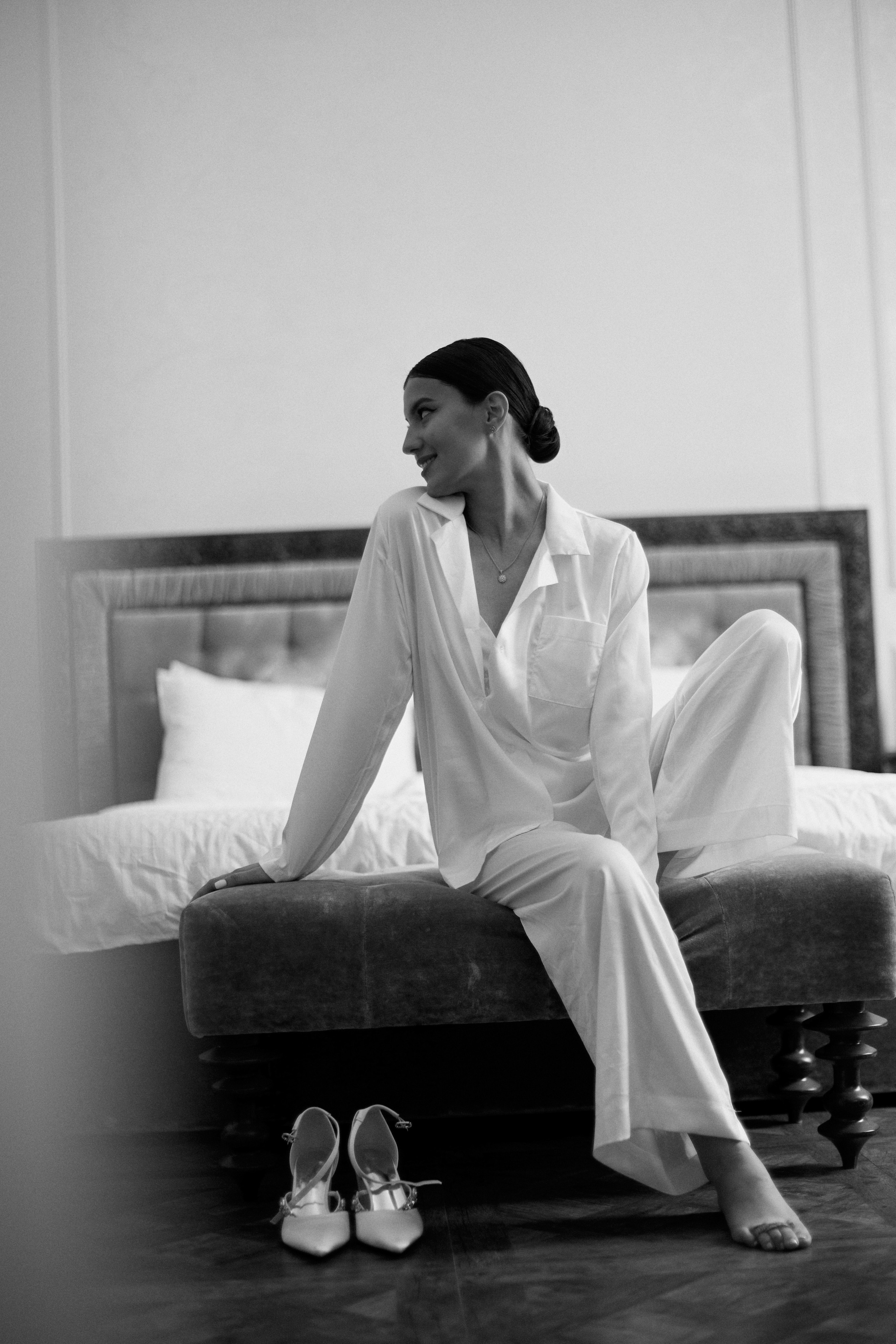 Посмотреть серию. Свадебный и семейный фотограф в Красноярске Тряпчев Павел