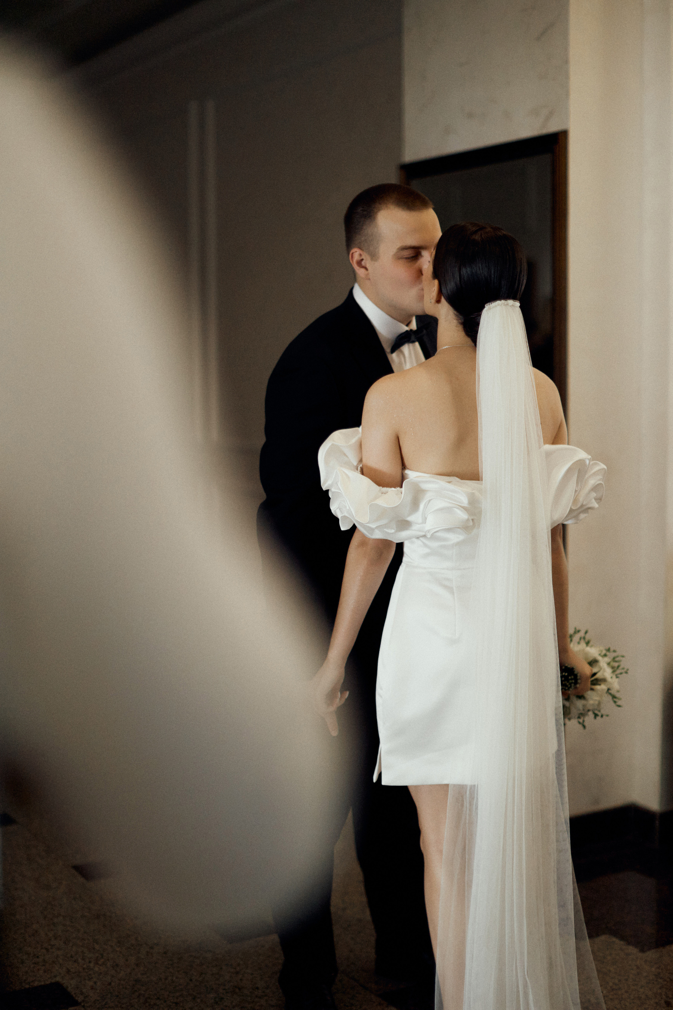 Посмотреть серию. Свадебный и семейный фотограф в Красноярске Тряпчев Павел