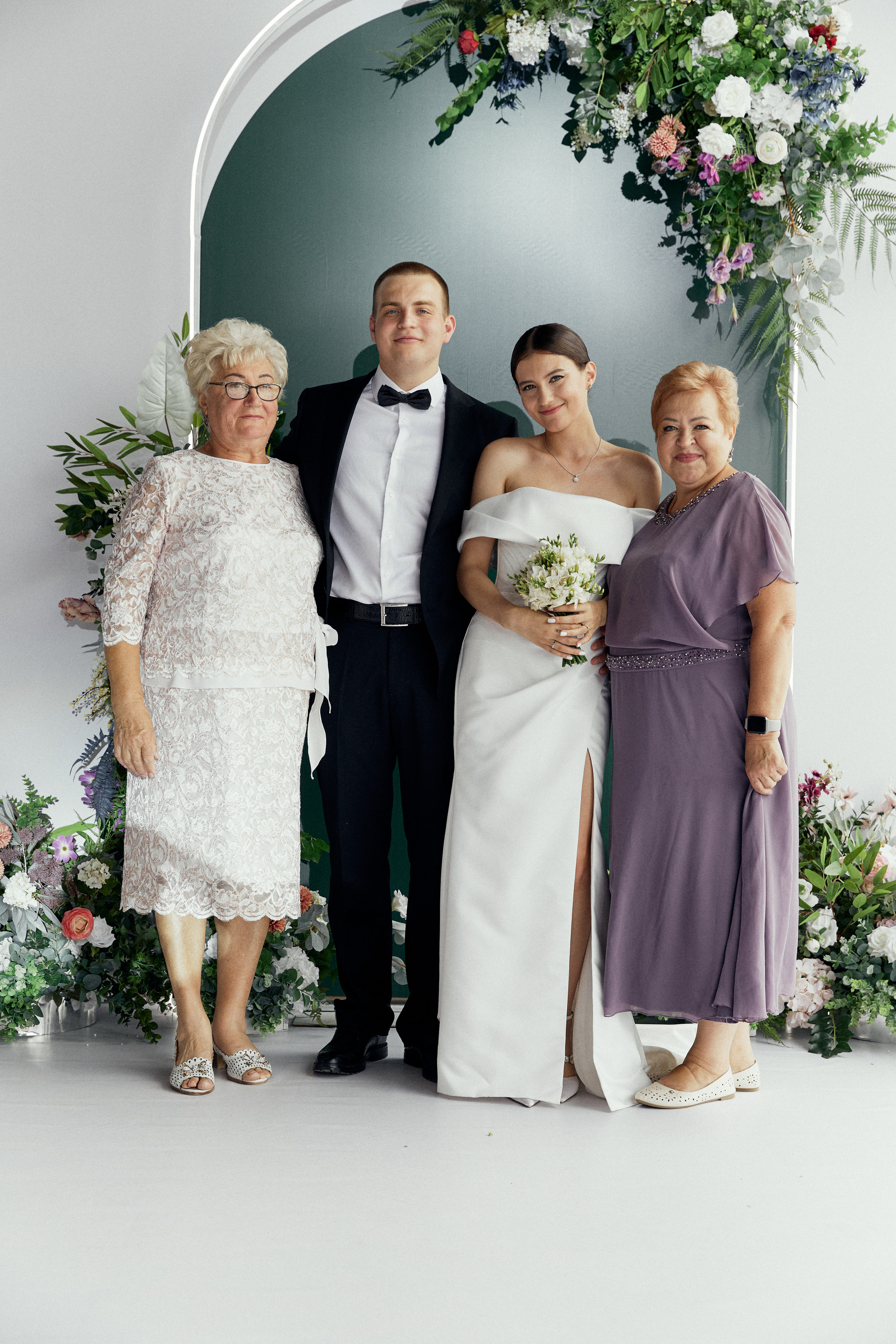 Посмотреть серию. Свадебный и семейный фотограф в Красноярске Тряпчев Павел