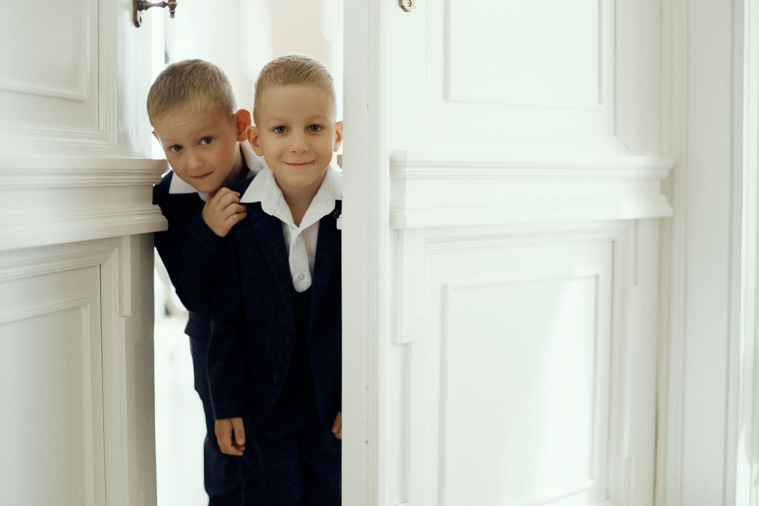 Посмотреть серию. Свадебный и семейный фотограф в Красноярске Тряпчев Павел