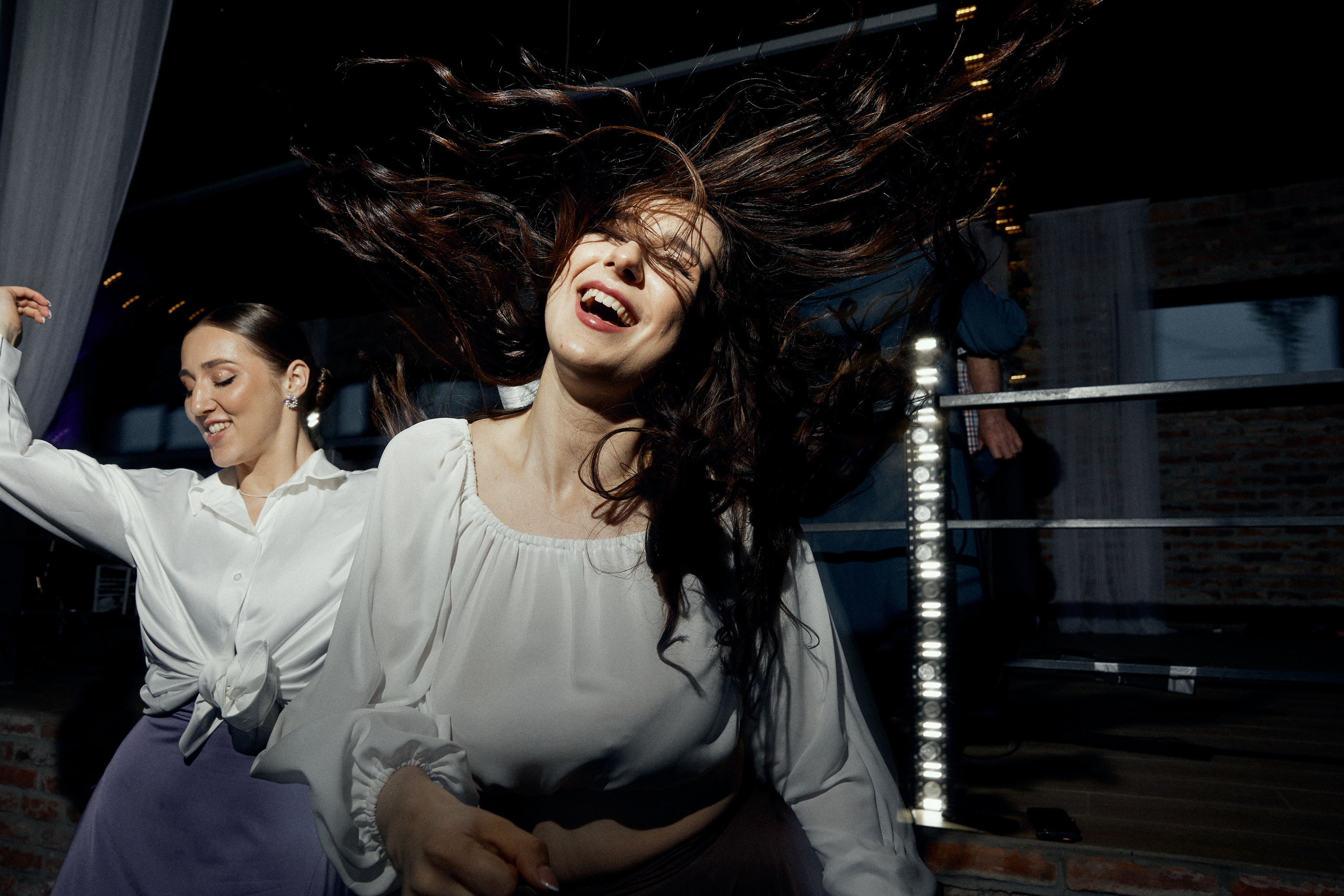 Посмотреть серию. Свадебный и семейный фотограф в Красноярске Тряпчев Павел