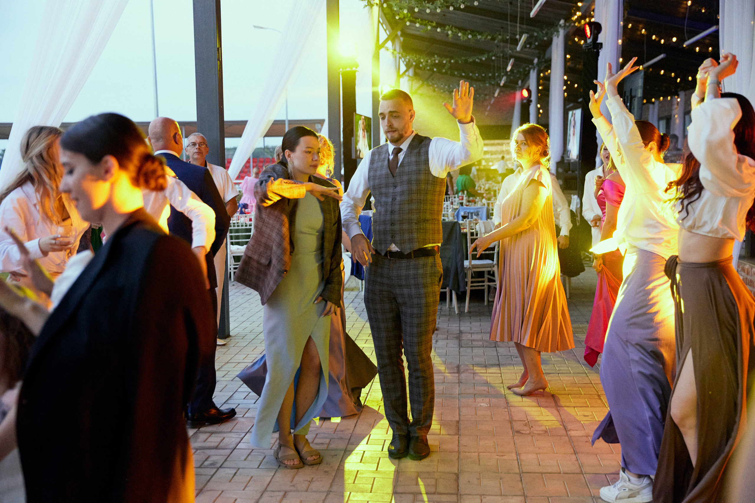 Посмотреть серию. Свадебный и семейный фотограф в Красноярске Тряпчев Павел