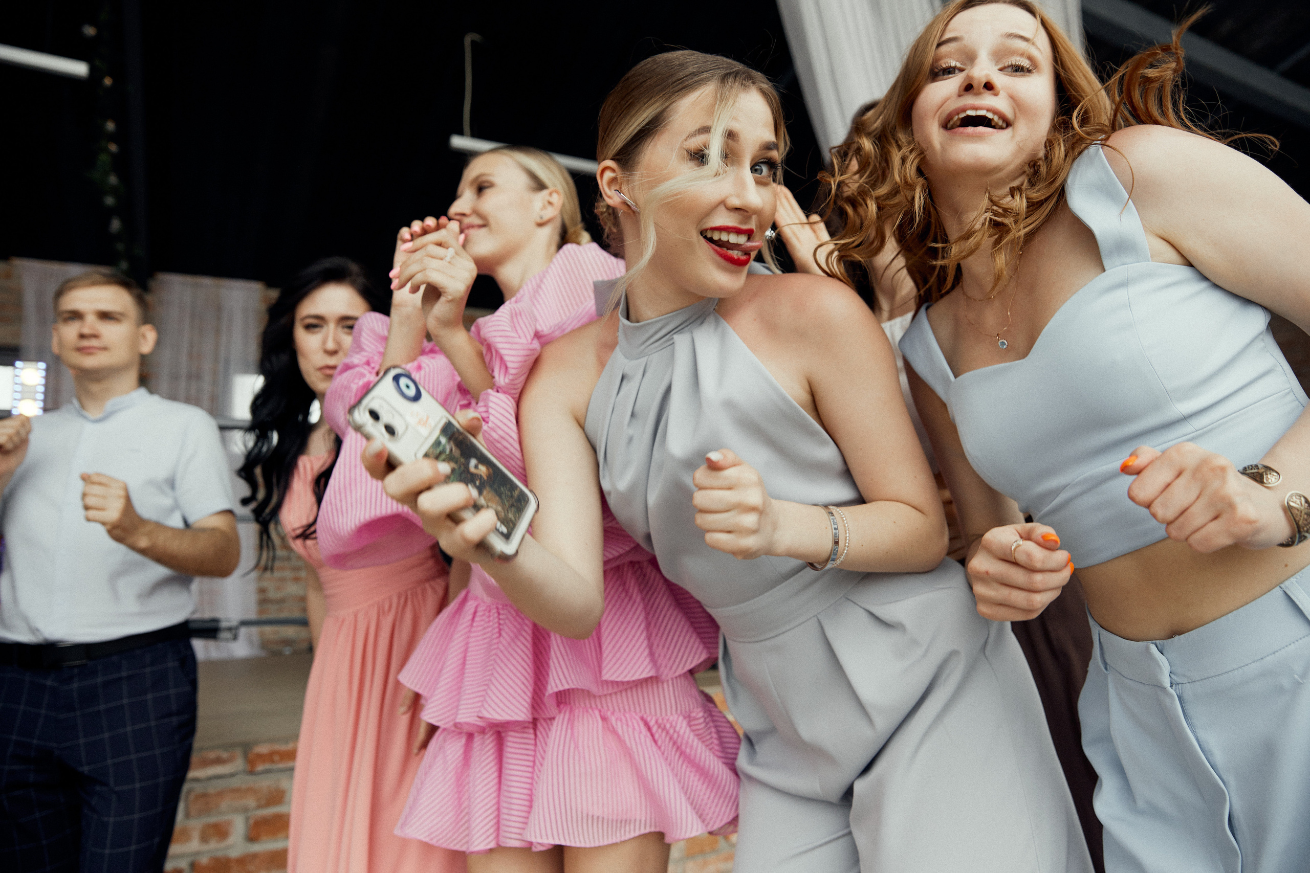 Посмотреть серию. Свадебный и семейный фотограф в Красноярске Тряпчев Павел