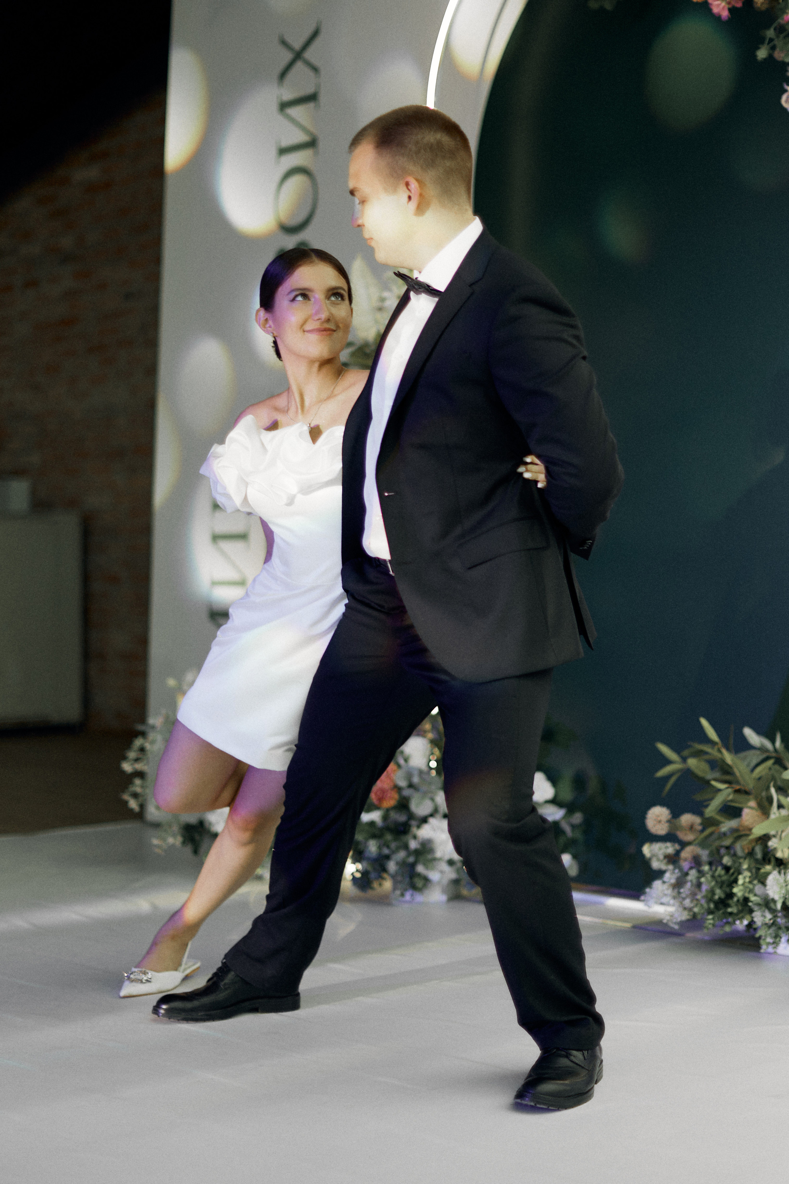 Посмотреть серию. Свадебный и семейный фотограф в Красноярске Тряпчев Павел