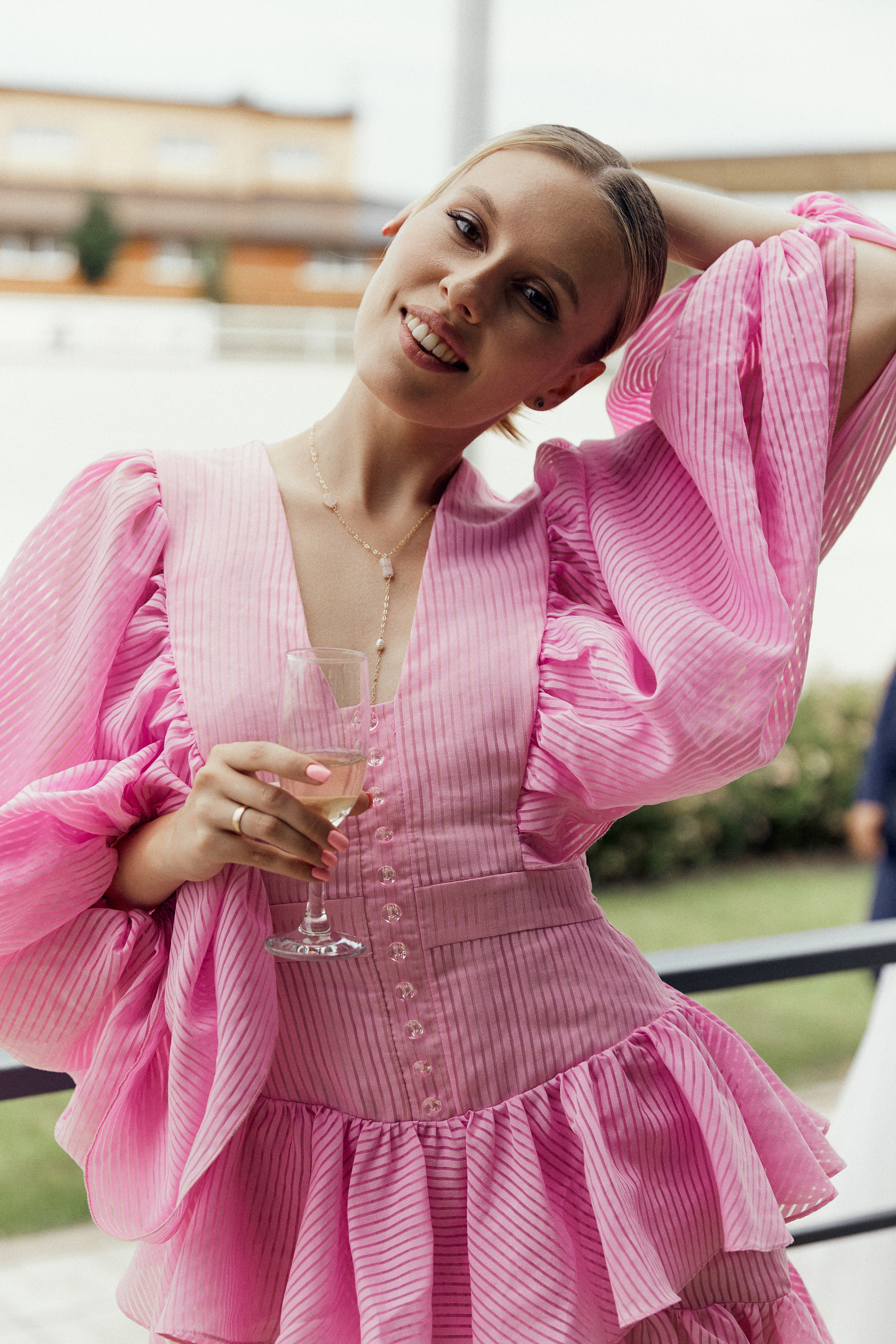 Посмотреть серию. Свадебный и семейный фотограф в Красноярске Тряпчев Павел