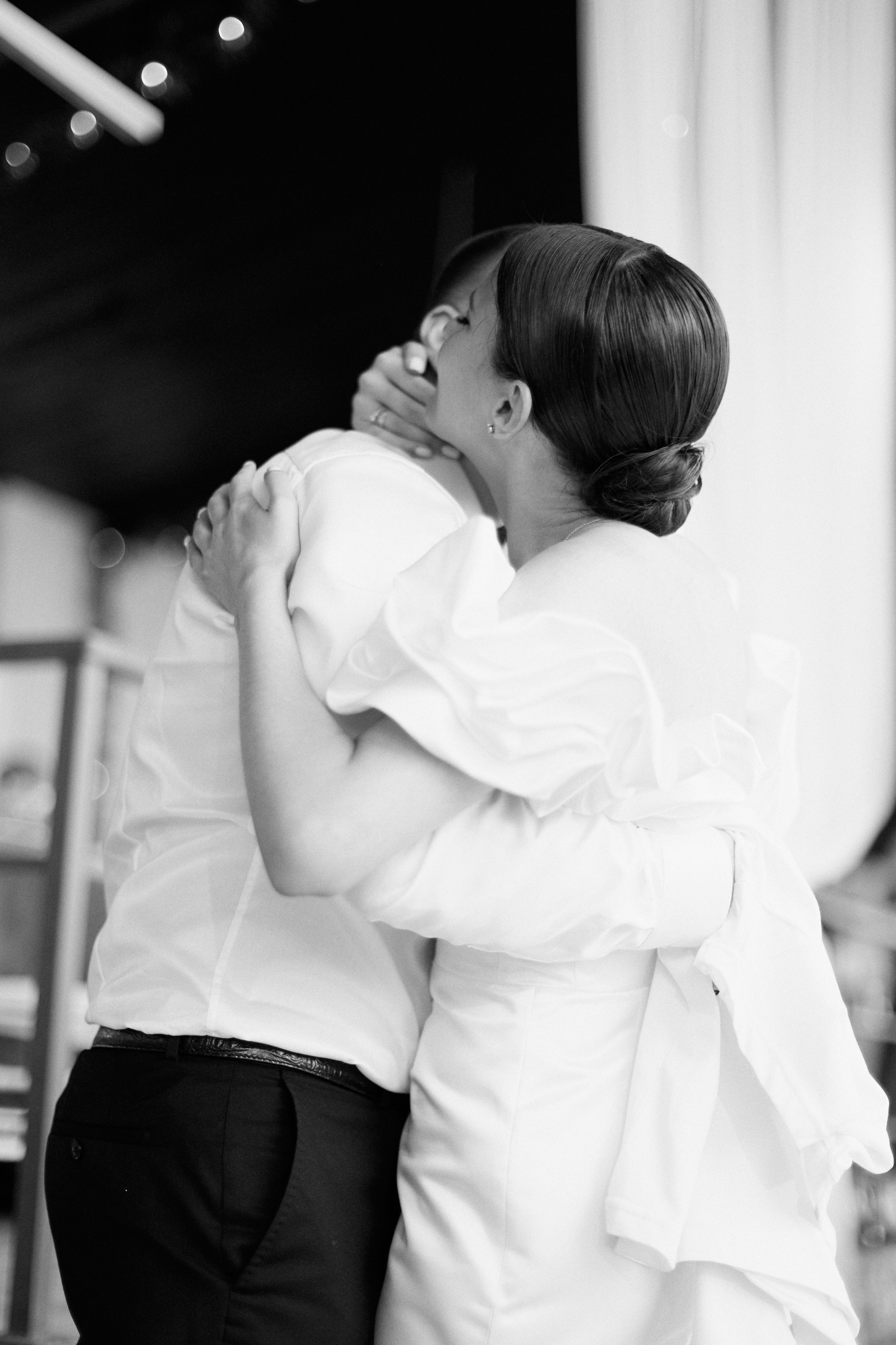 Посмотреть серию. Свадебный и семейный фотограф в Красноярске Тряпчев Павел