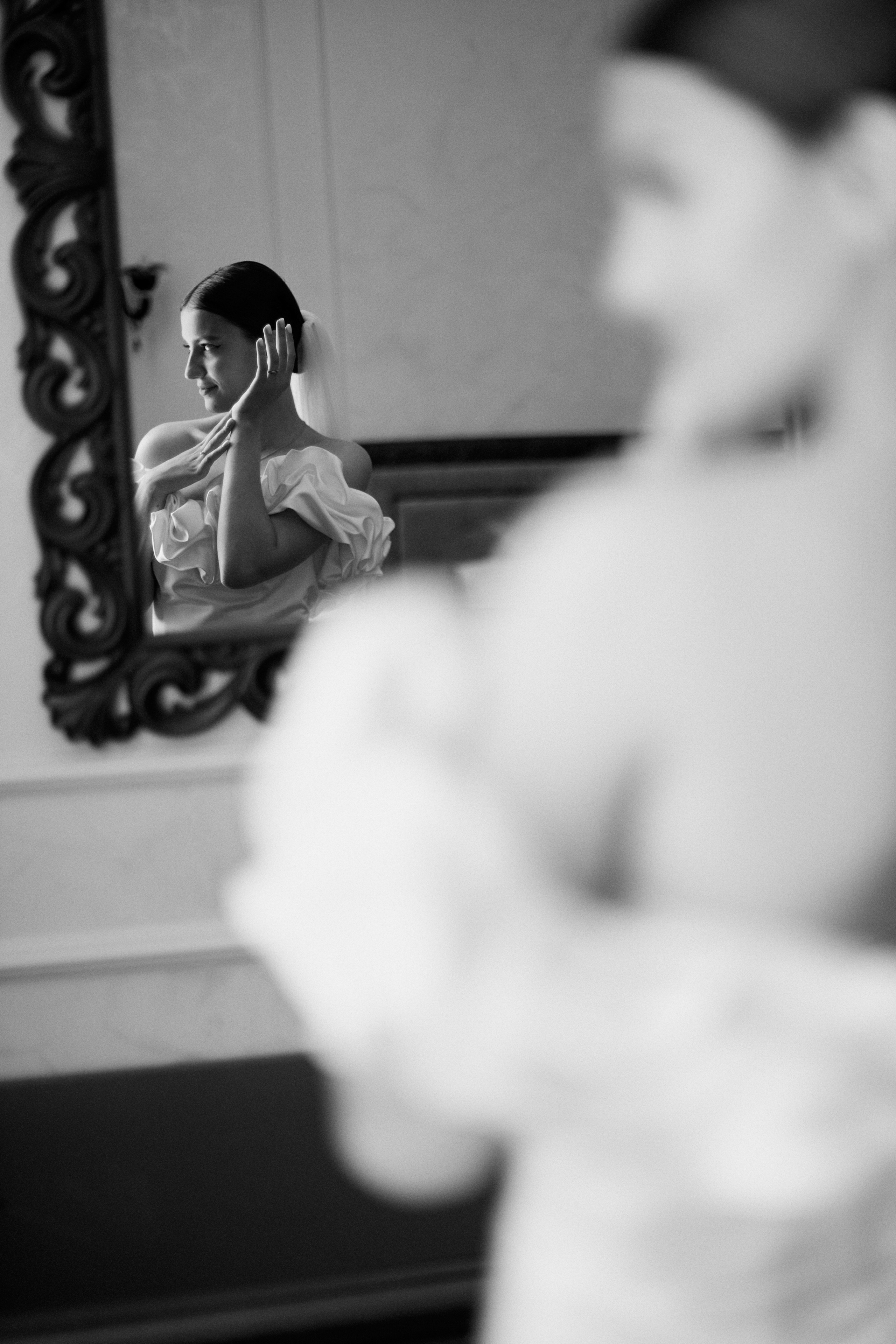 Посмотреть серию. Свадебный и семейный фотограф в Красноярске Тряпчев Павел