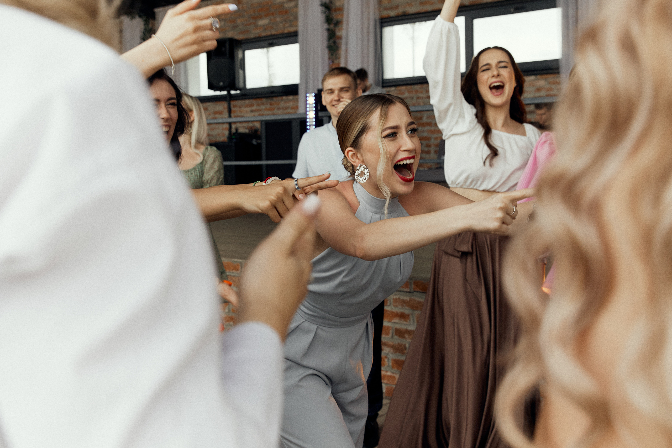 Посмотреть серию. Свадебный и семейный фотограф в Красноярске Тряпчев Павел