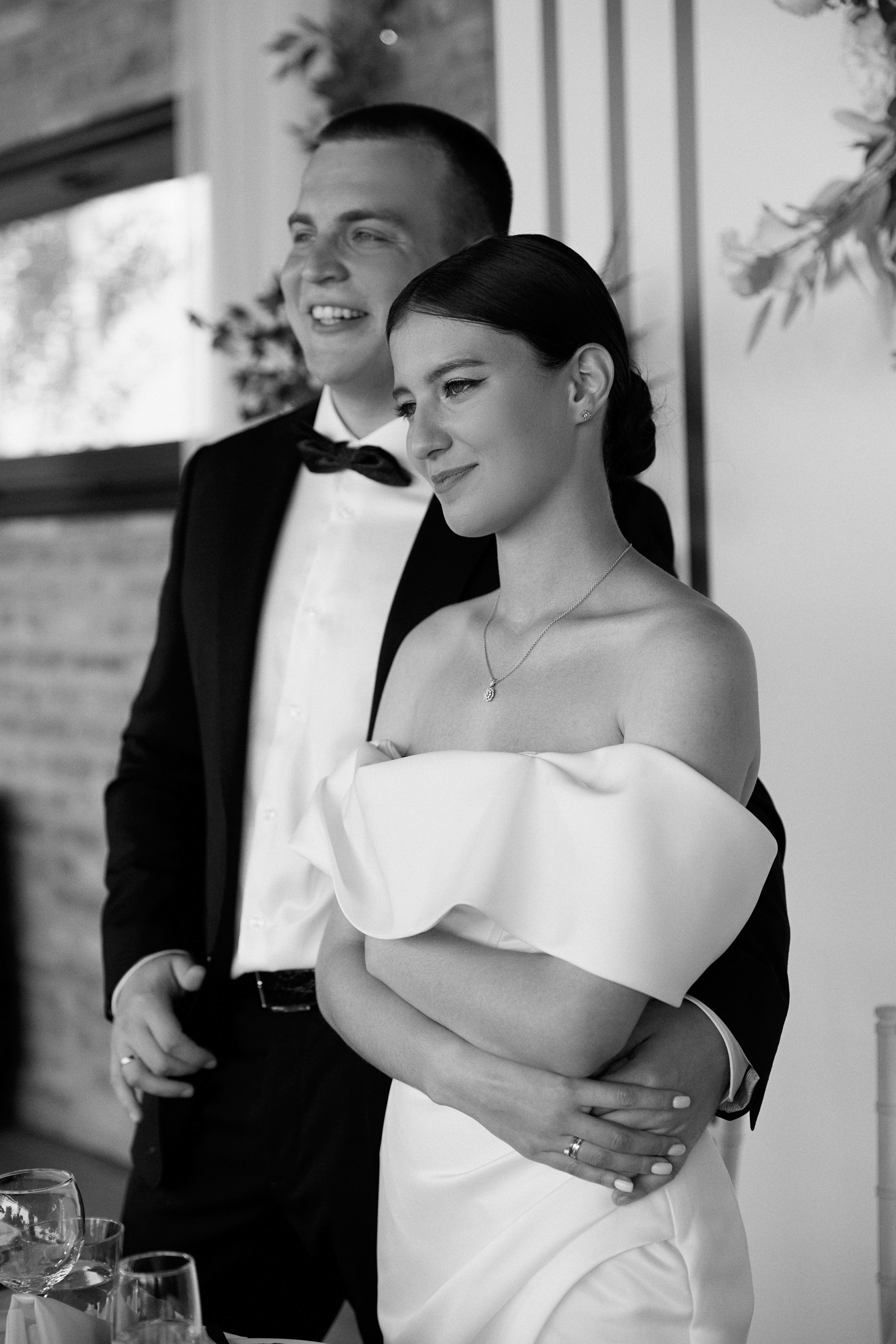 Посмотреть серию. Свадебный и семейный фотограф в Красноярске Тряпчев Павел