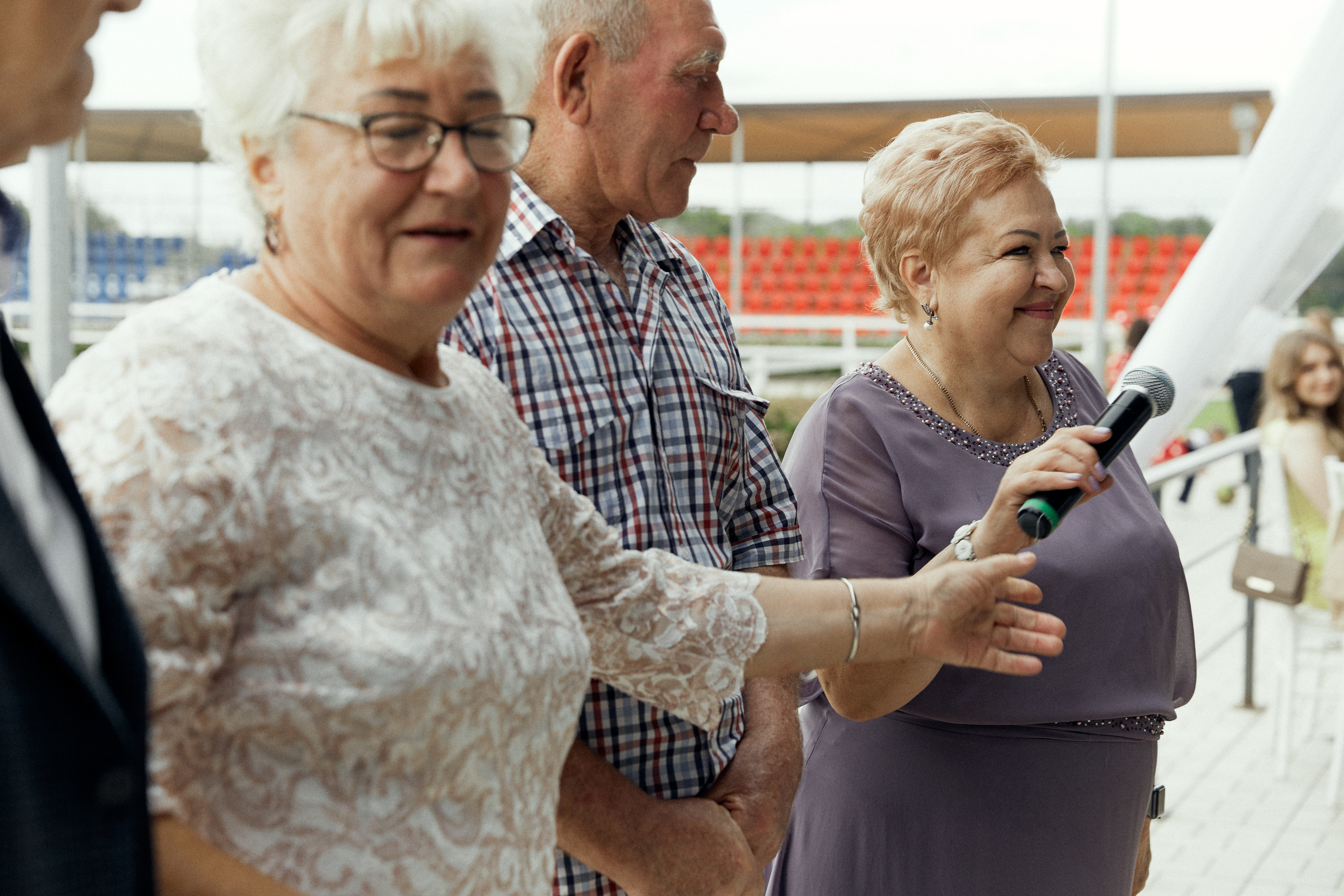 Посмотреть серию. Свадебный и семейный фотограф в Красноярске Тряпчев Павел