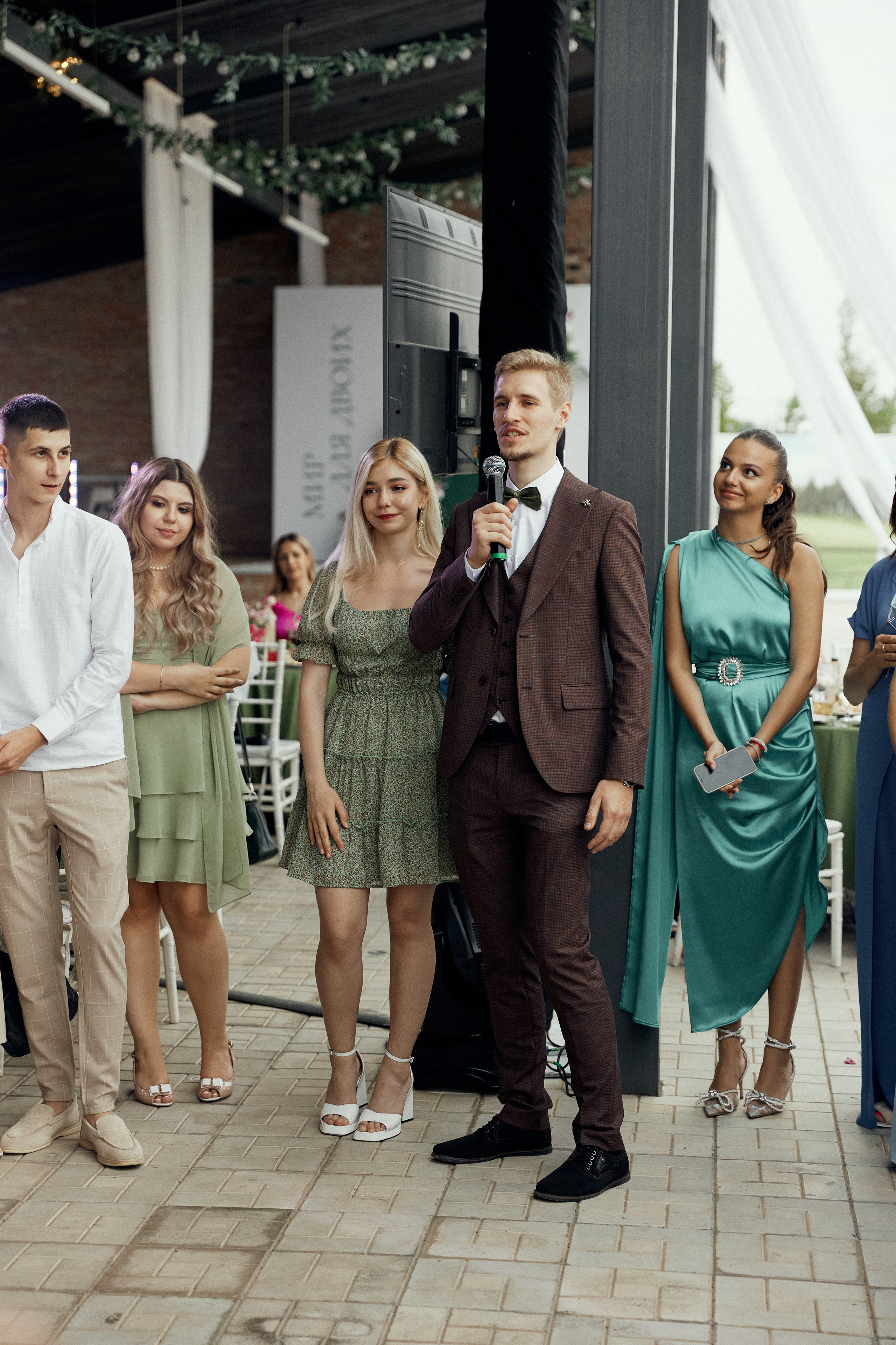 Посмотреть серию. Свадебный и семейный фотограф в Красноярске Тряпчев Павел