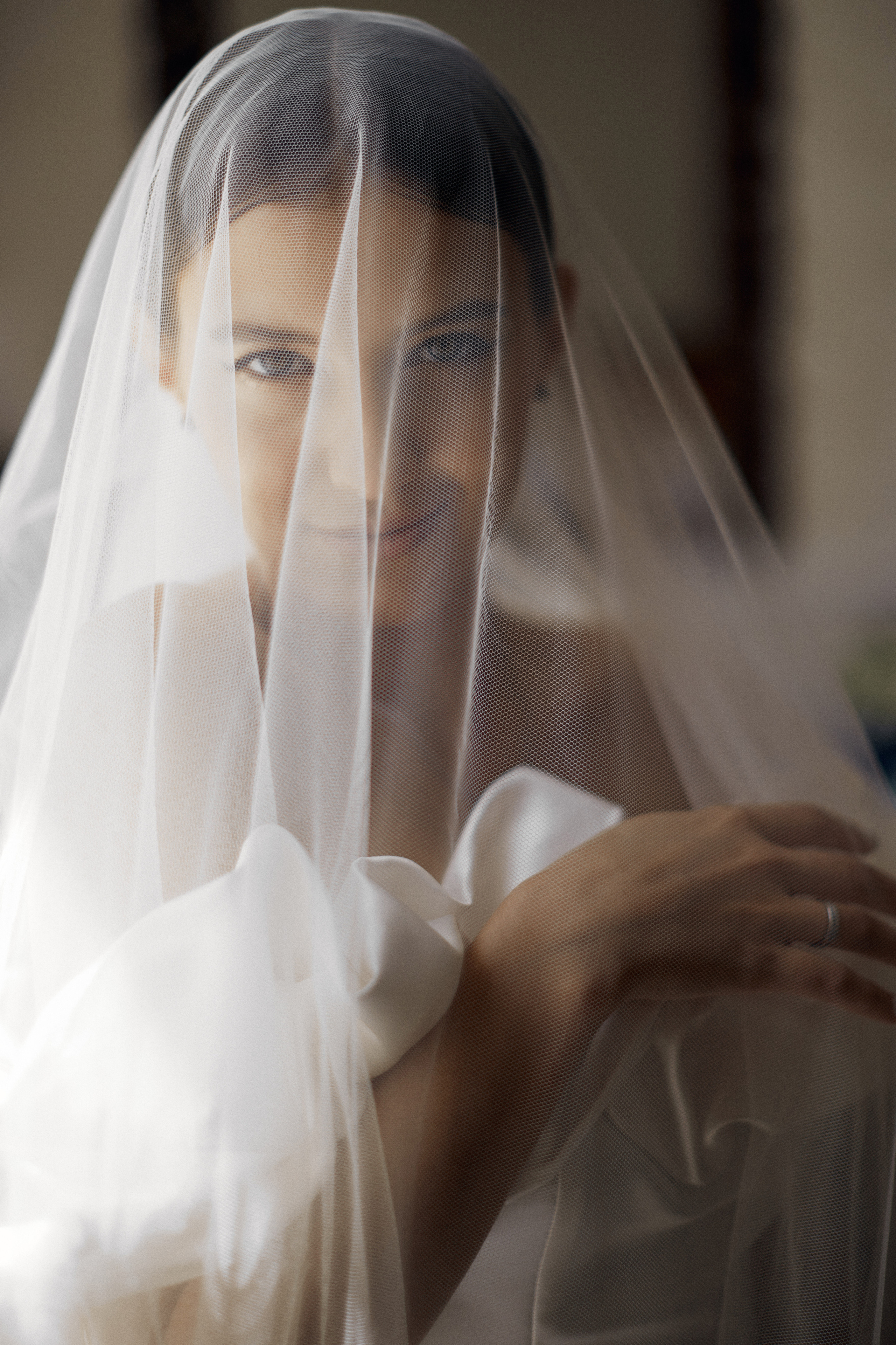 Посмотреть серию. Свадебный и семейный фотограф в Красноярске Тряпчев Павел