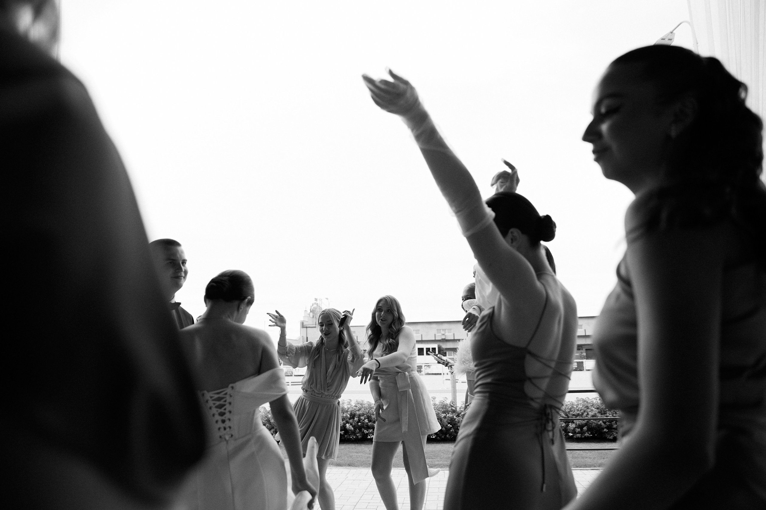 Посмотреть серию. Свадебный и семейный фотограф в Красноярске Тряпчев Павел