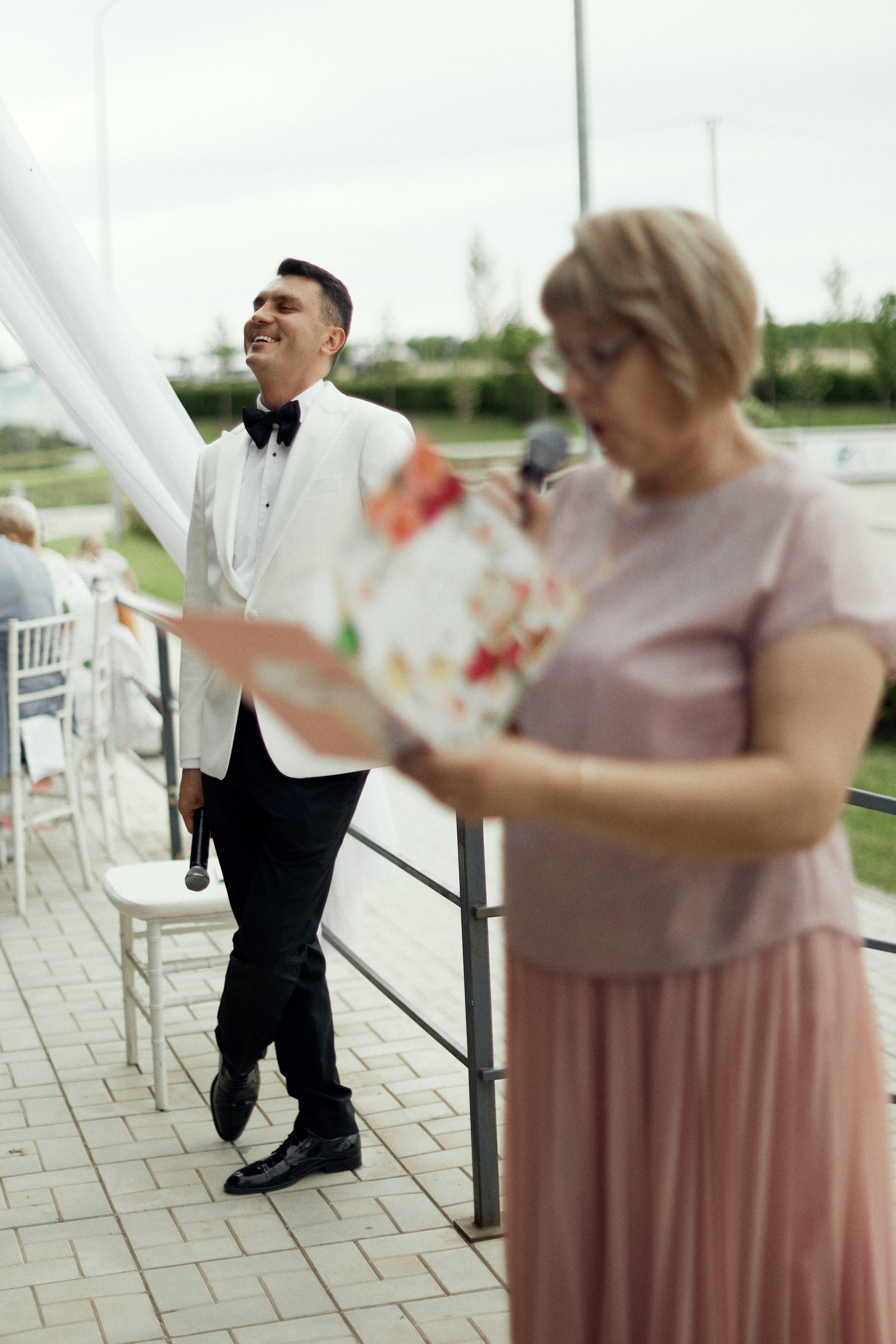 Посмотреть серию. Свадебный и семейный фотограф в Красноярске Тряпчев Павел
