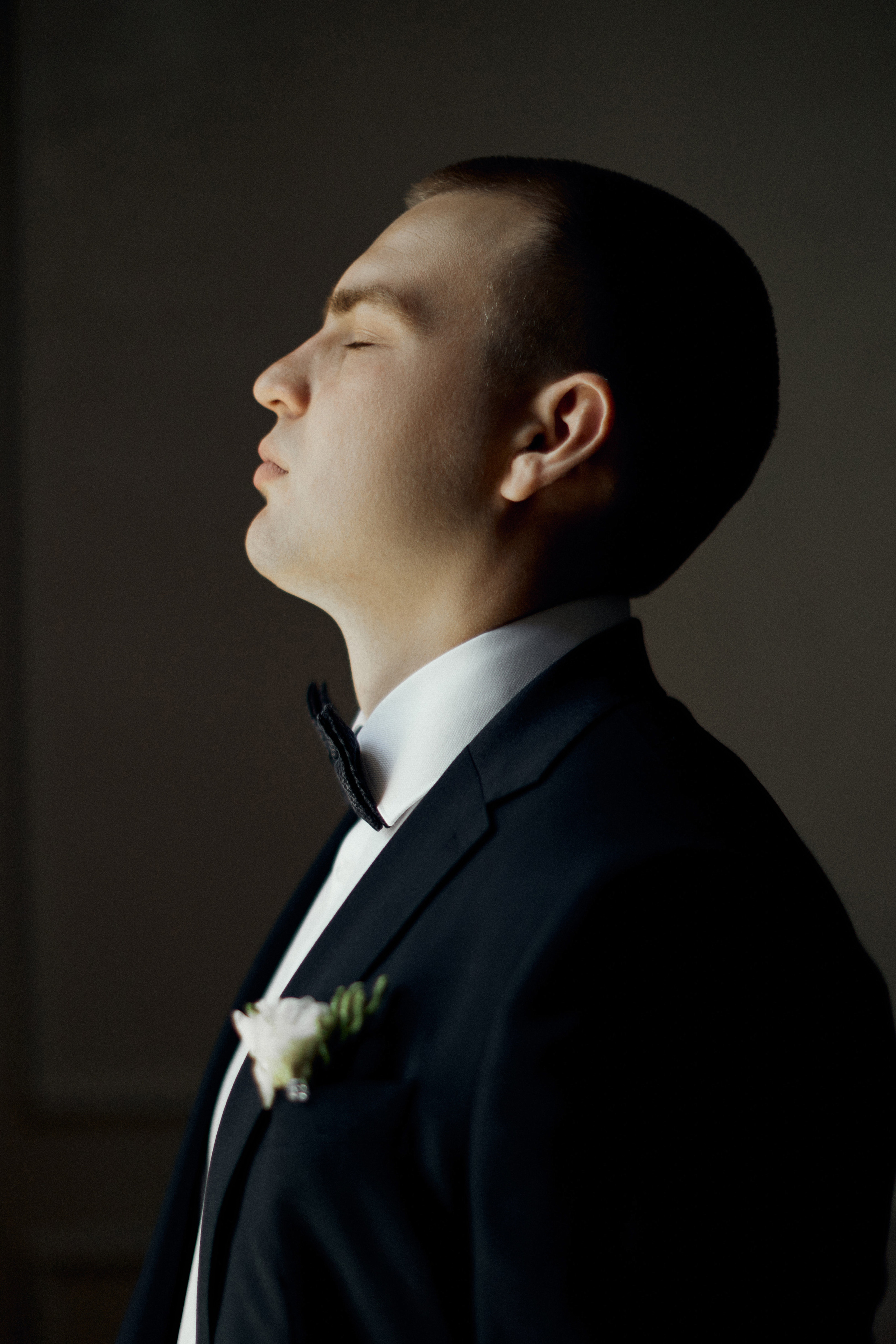 Посмотреть серию. Свадебный и семейный фотограф в Красноярске Тряпчев Павел